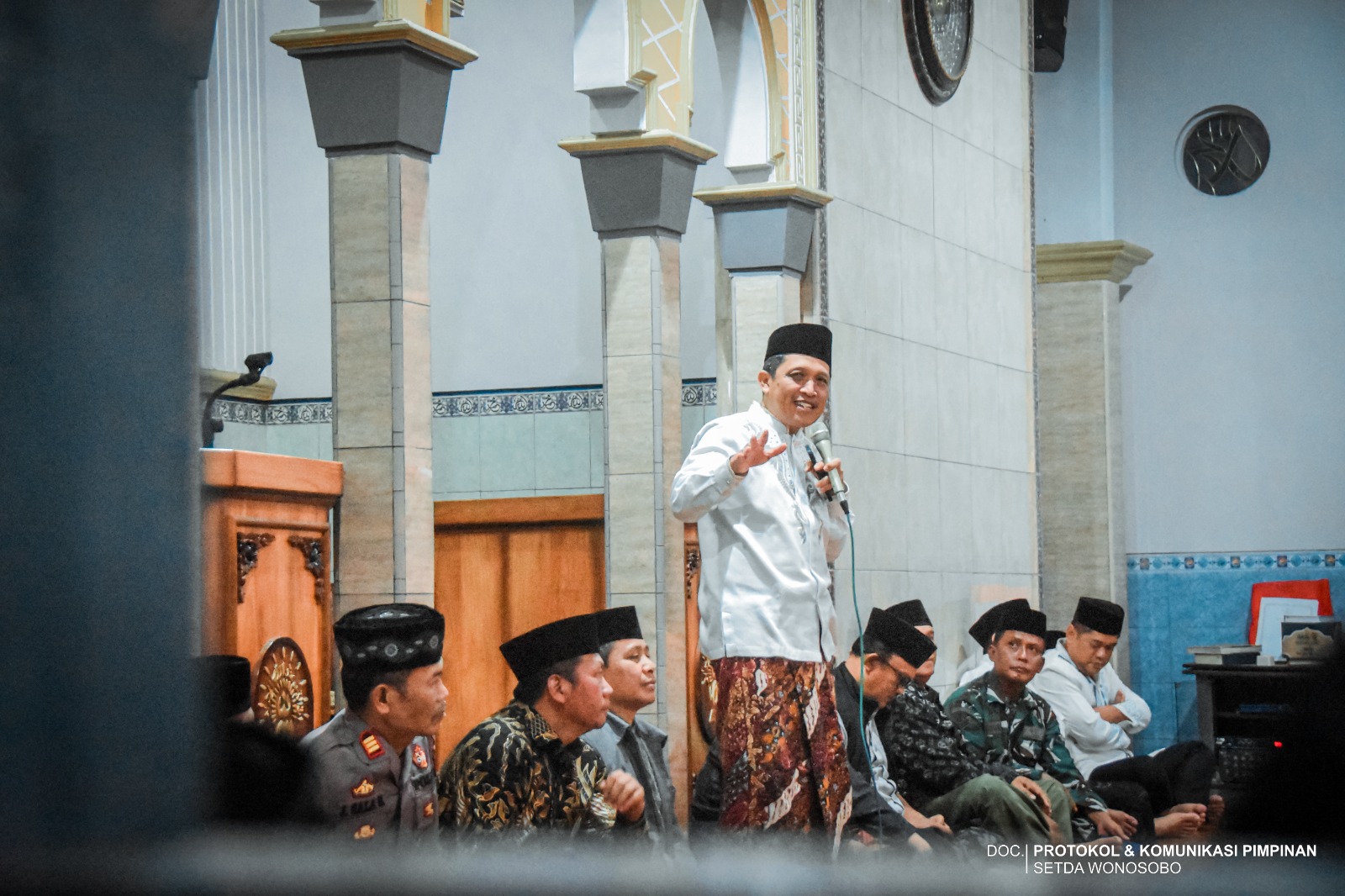 69b7ac877a5d3_WhatsApp Image 2026-03-12 at 22.18.59 (1).jpeg