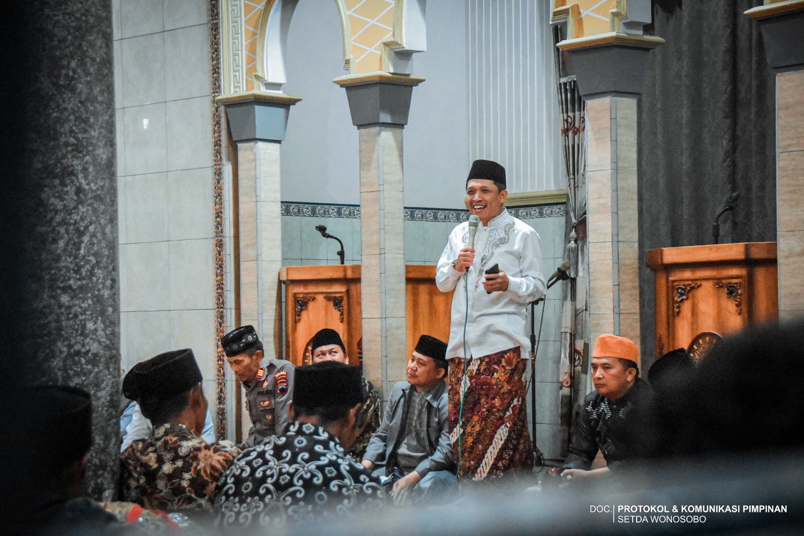 69b7ac87b75e2_WhatsApp Image 2026-03-12 at 22.18.59.jpeg