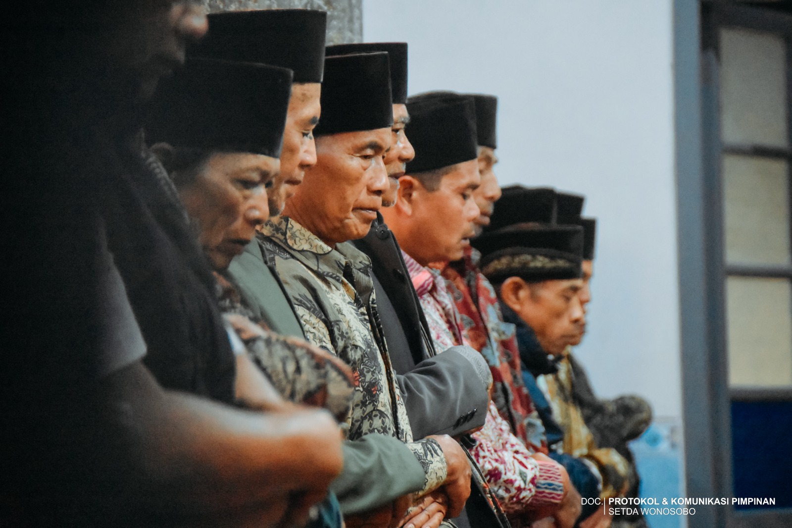 69b7ac87cd7d7_WhatsApp Image 2026-03-12 at 22.18.55 (1).jpeg