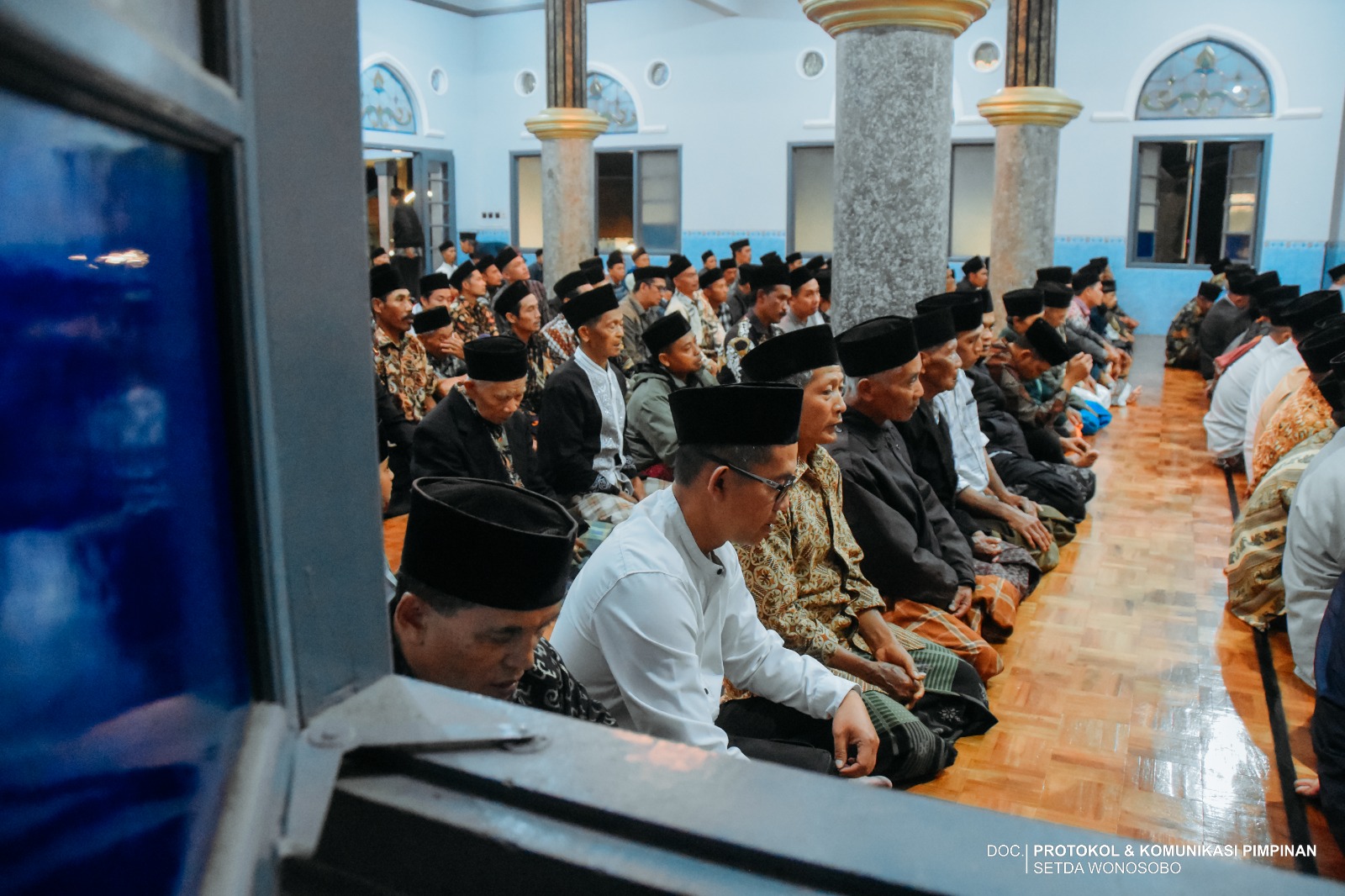 69b7ac8814338_WhatsApp Image 2026-03-12 at 22.18.55 (2).jpeg