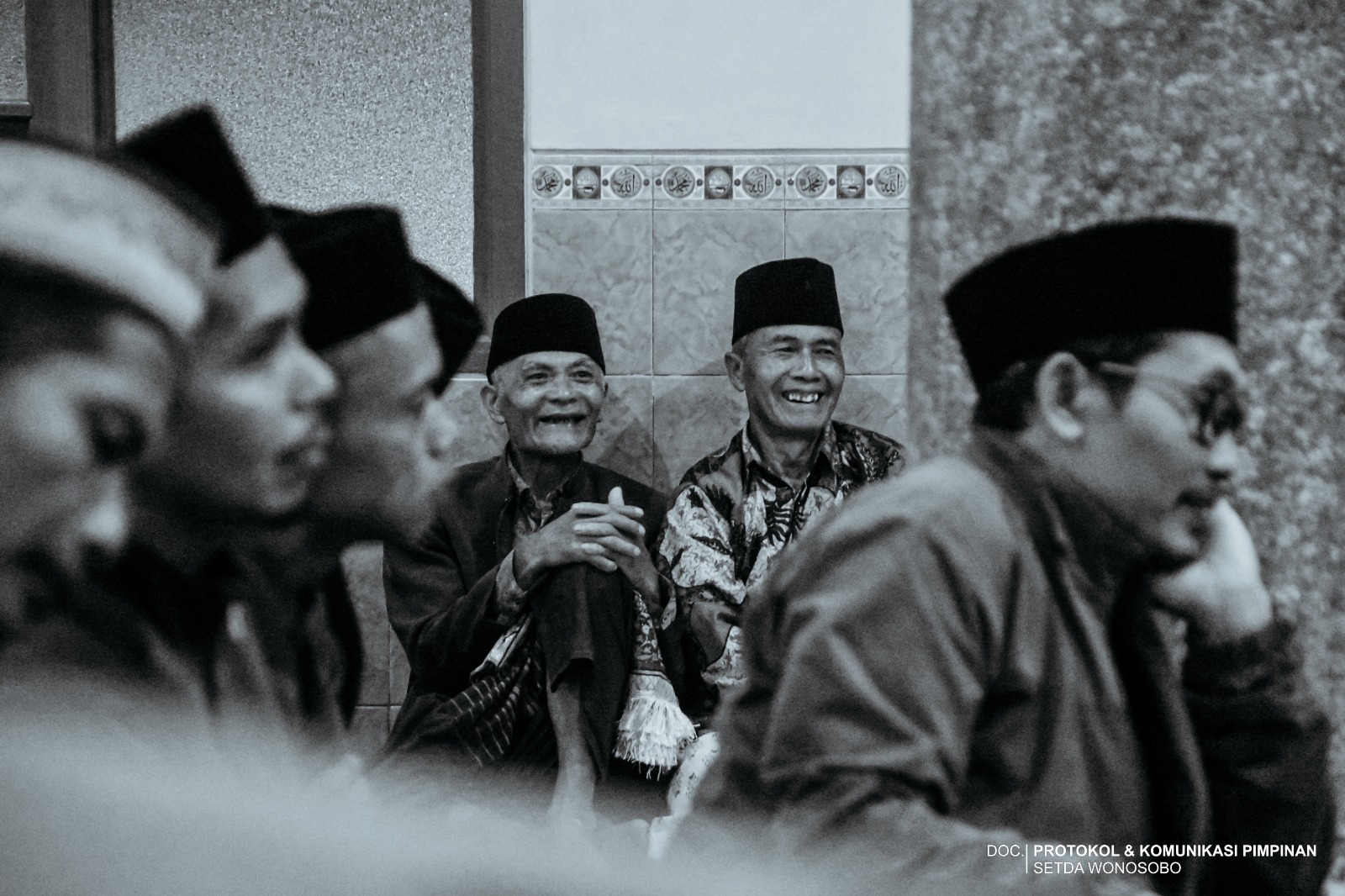 69b7ac888c41d_WhatsApp Image 2026-03-12 at 22.18.56 (1).jpeg