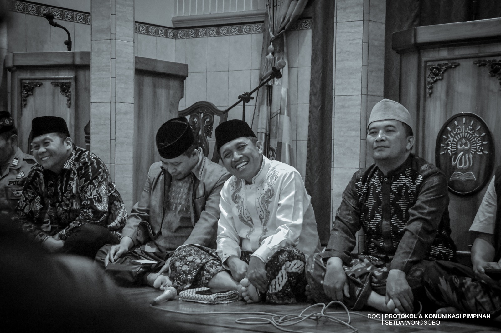 69b7ac88afea9_WhatsApp Image 2026-03-12 at 22.18.56 (2).jpeg