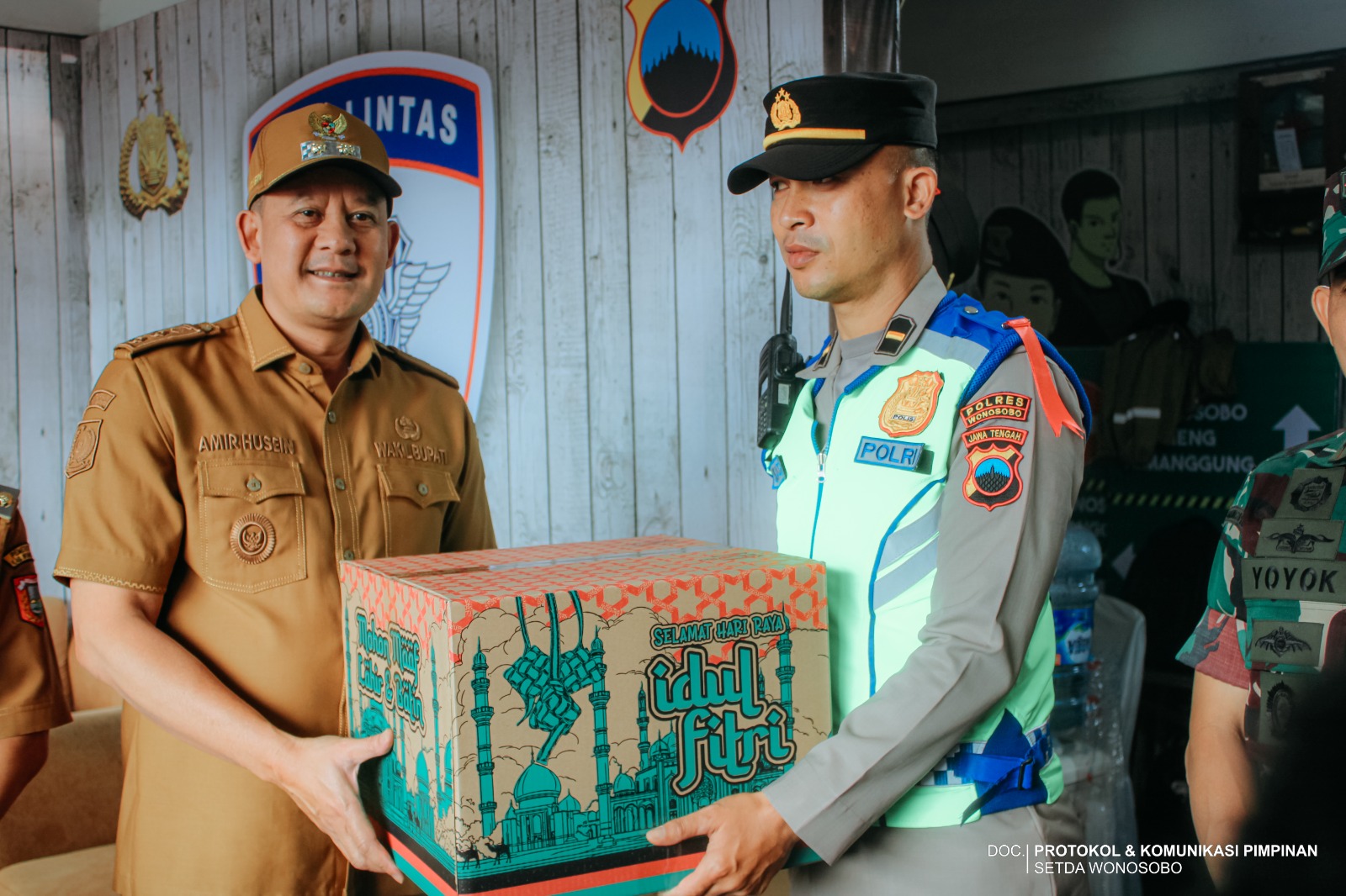 69b7b4a3b7581_WhatsApp Image 2026-03-16 at 13.40.52.jpeg