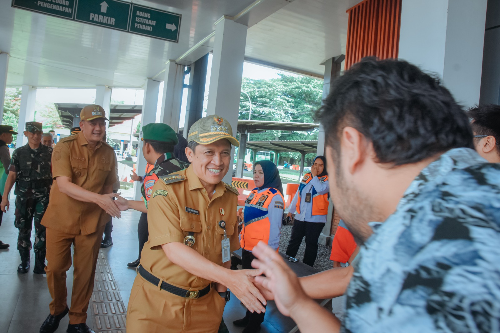 69b7b4a445a86_WhatsApp Image 2026-03-16 at 10.36.23 (1).jpeg