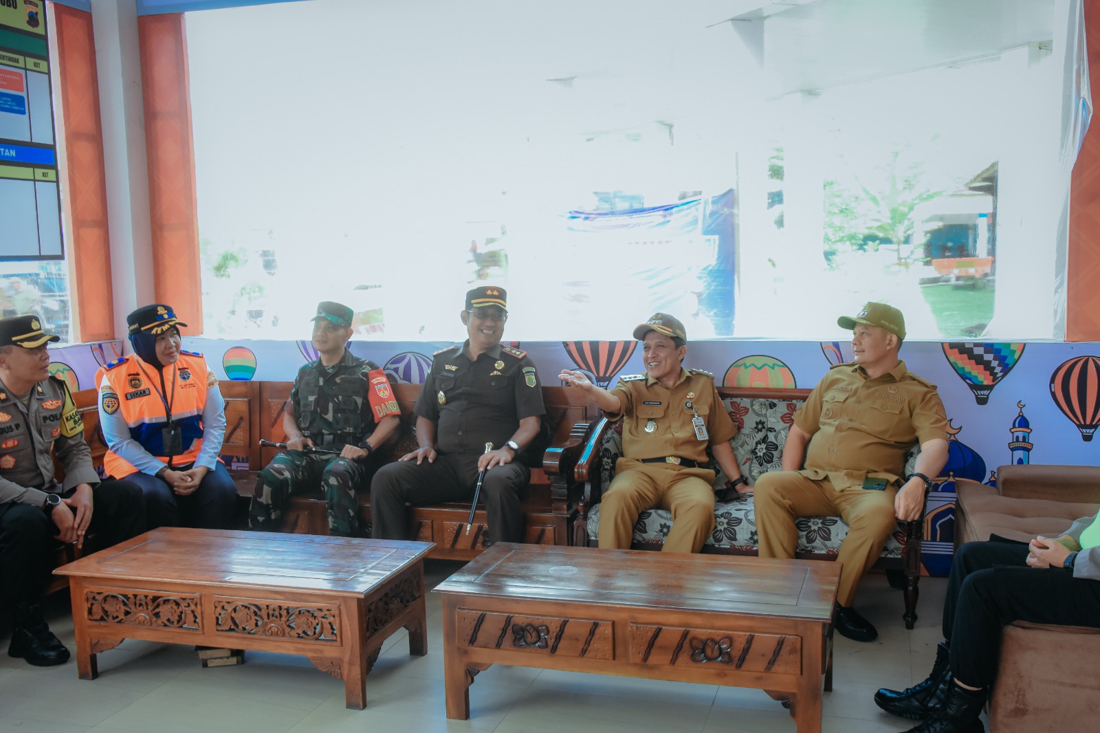 69b7b4a484df4_WhatsApp Image 2026-03-16 at 10.36.23 (2).jpeg