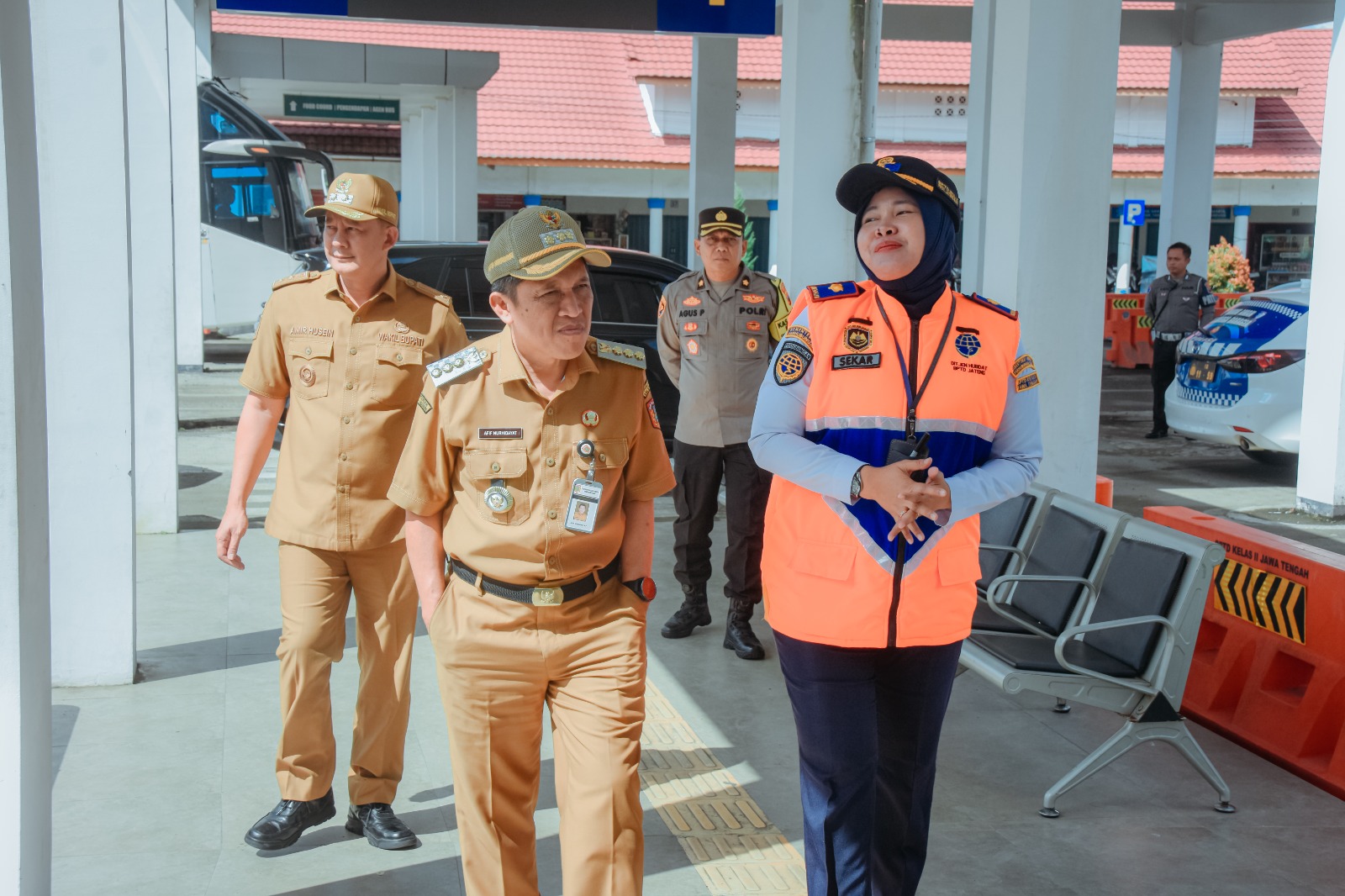 69b7b4a4cc436_WhatsApp Image 2026-03-16 at 10.36.23.jpeg