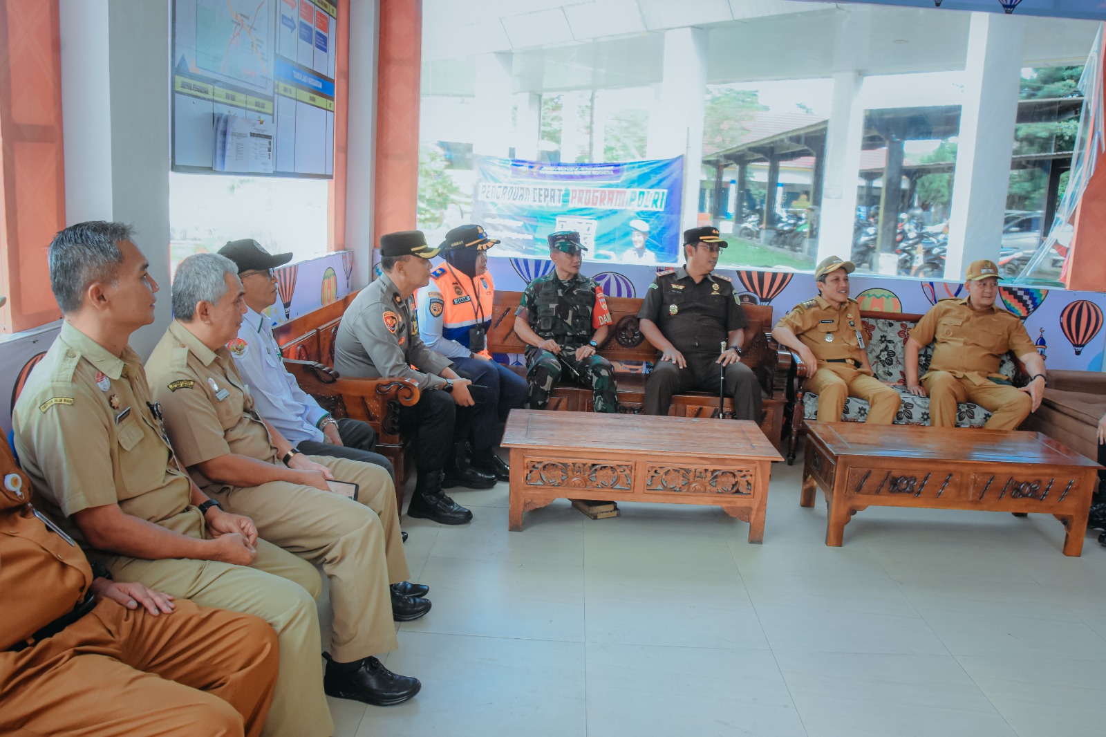 69b7b4a5051da_WhatsApp Image 2026-03-16 at 10.36.24 (1).jpeg