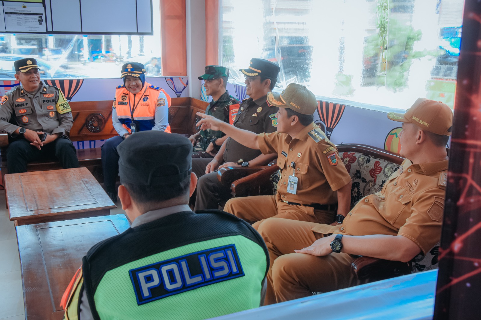 69b7b4a53804c_WhatsApp Image 2026-03-16 at 10.36.24 (2).jpeg