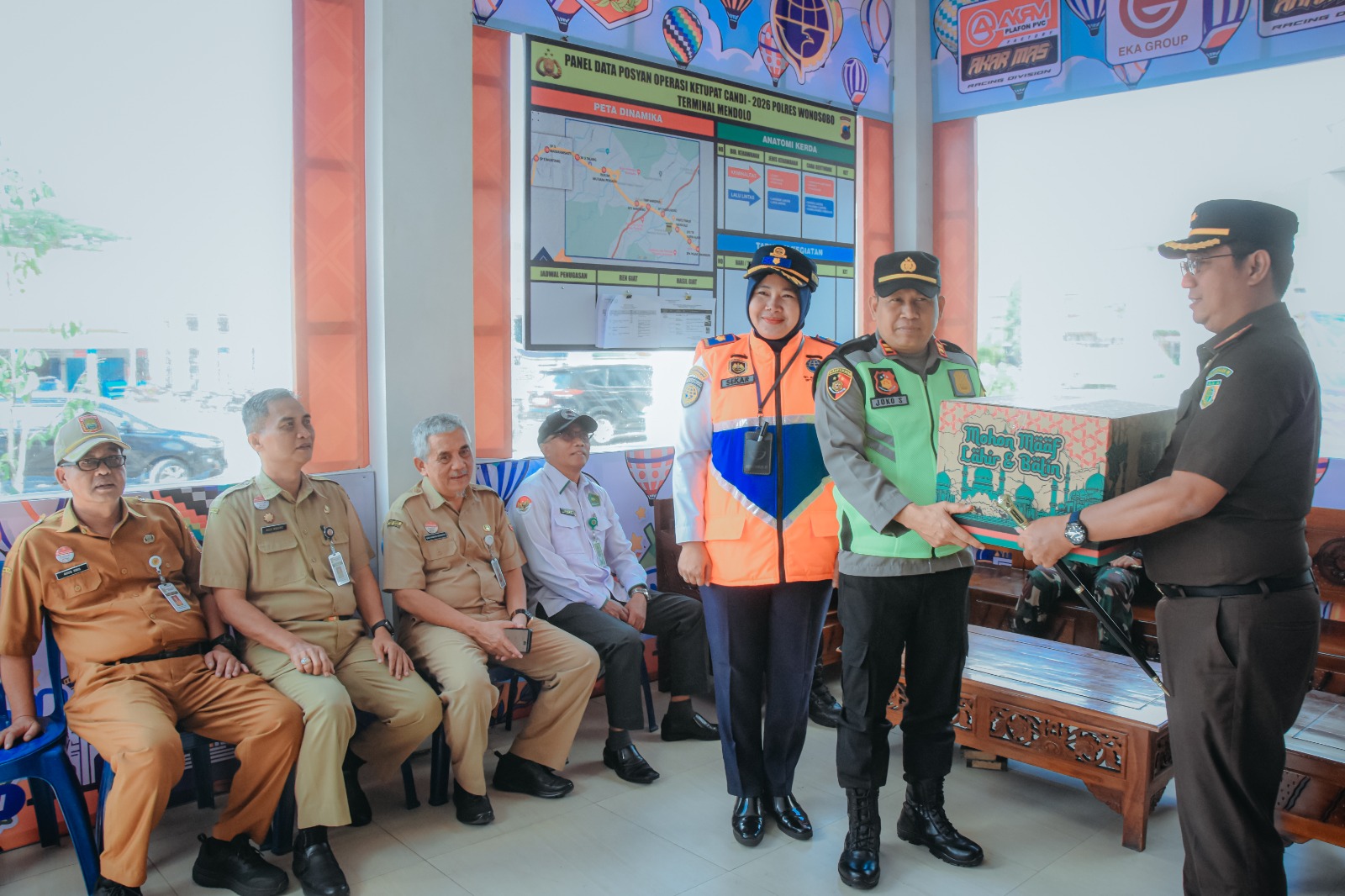 69b7b4a56f1a4_WhatsApp Image 2026-03-16 at 10.36.24.jpeg