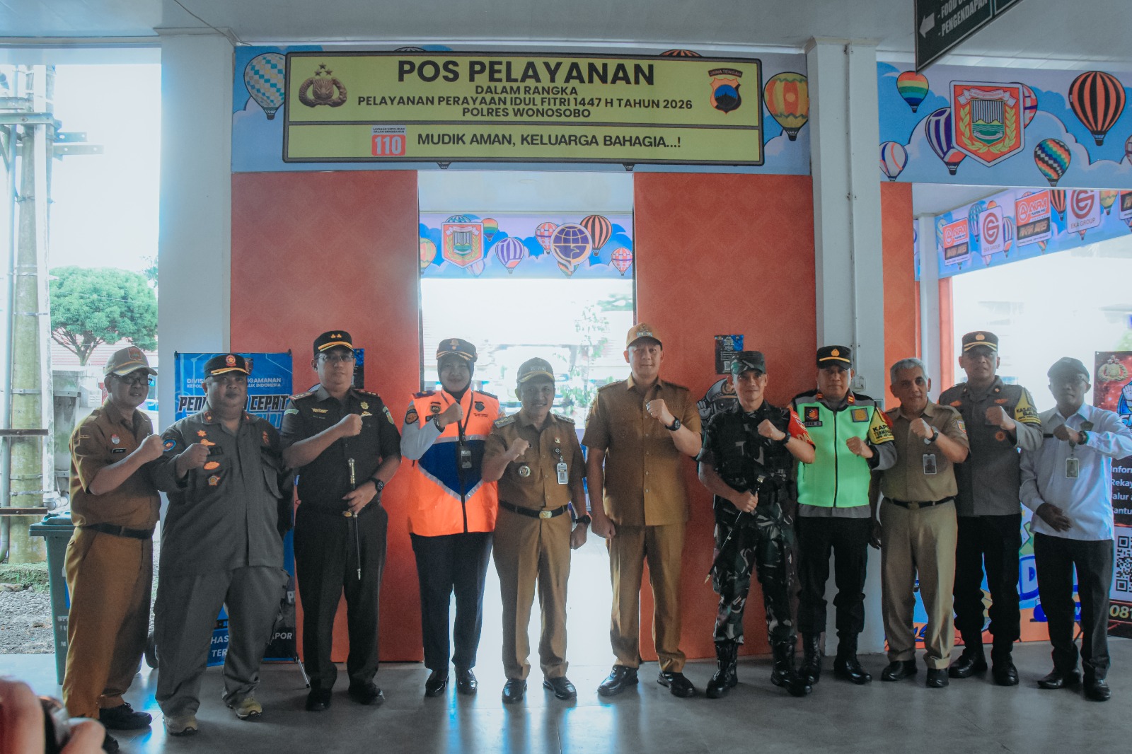 69b7b4a59bd2d_WhatsApp Image 2026-03-16 at 10.36.25.jpeg