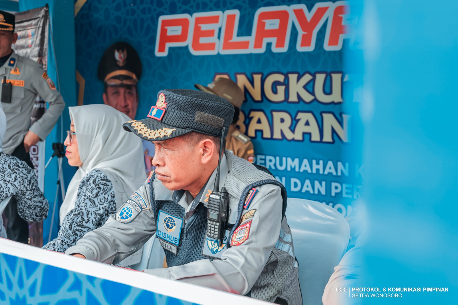 69b7b4a61812d_WhatsApp Image 2026-03-16 at 13.54.59 (1).jpeg