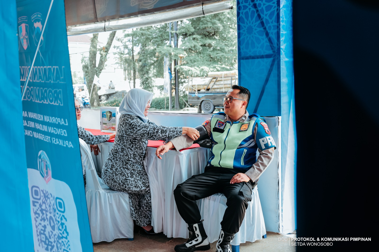 69b7b4a6598eb_WhatsApp Image 2026-03-16 at 13.54.59.jpeg