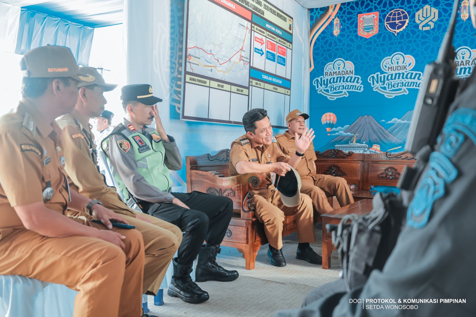 69b7b4a69981f_WhatsApp Image 2026-03-16 at 13.55.00 (1).jpeg