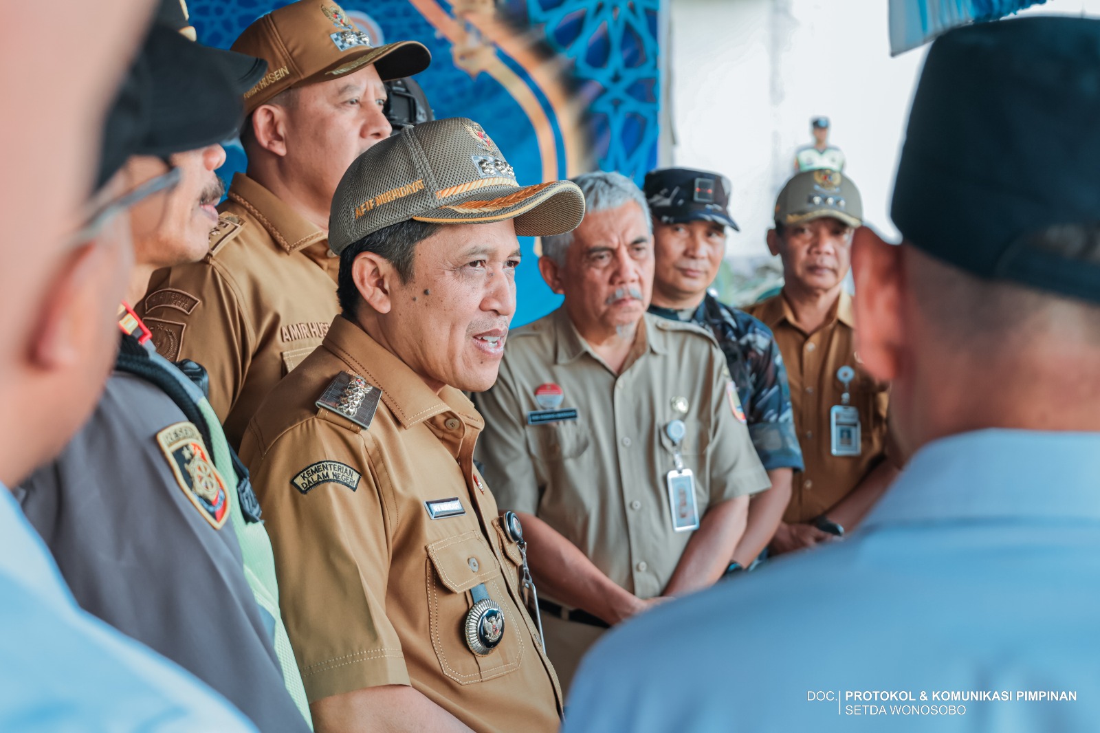 69b7b4a6e9eb1_WhatsApp Image 2026-03-16 at 13.55.00 (3).jpeg