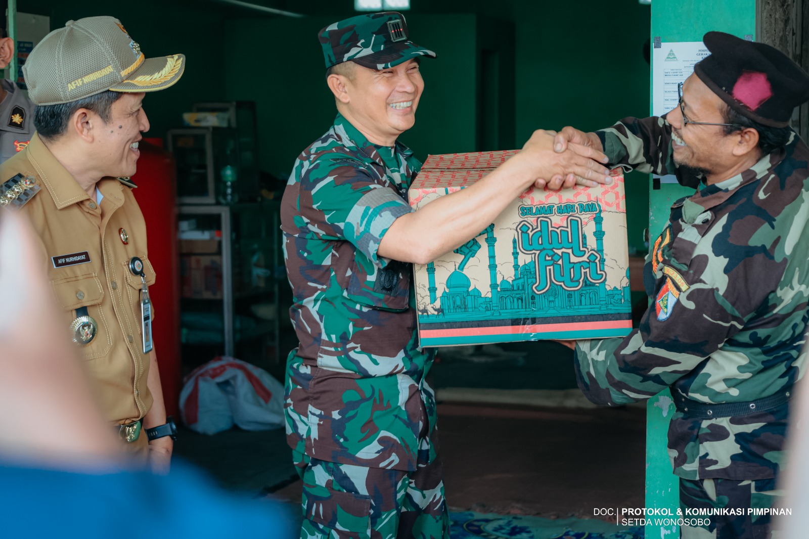 69b7b4a7b4f4d_WhatsApp Image 2026-03-16 at 13.55.01 (2).jpeg