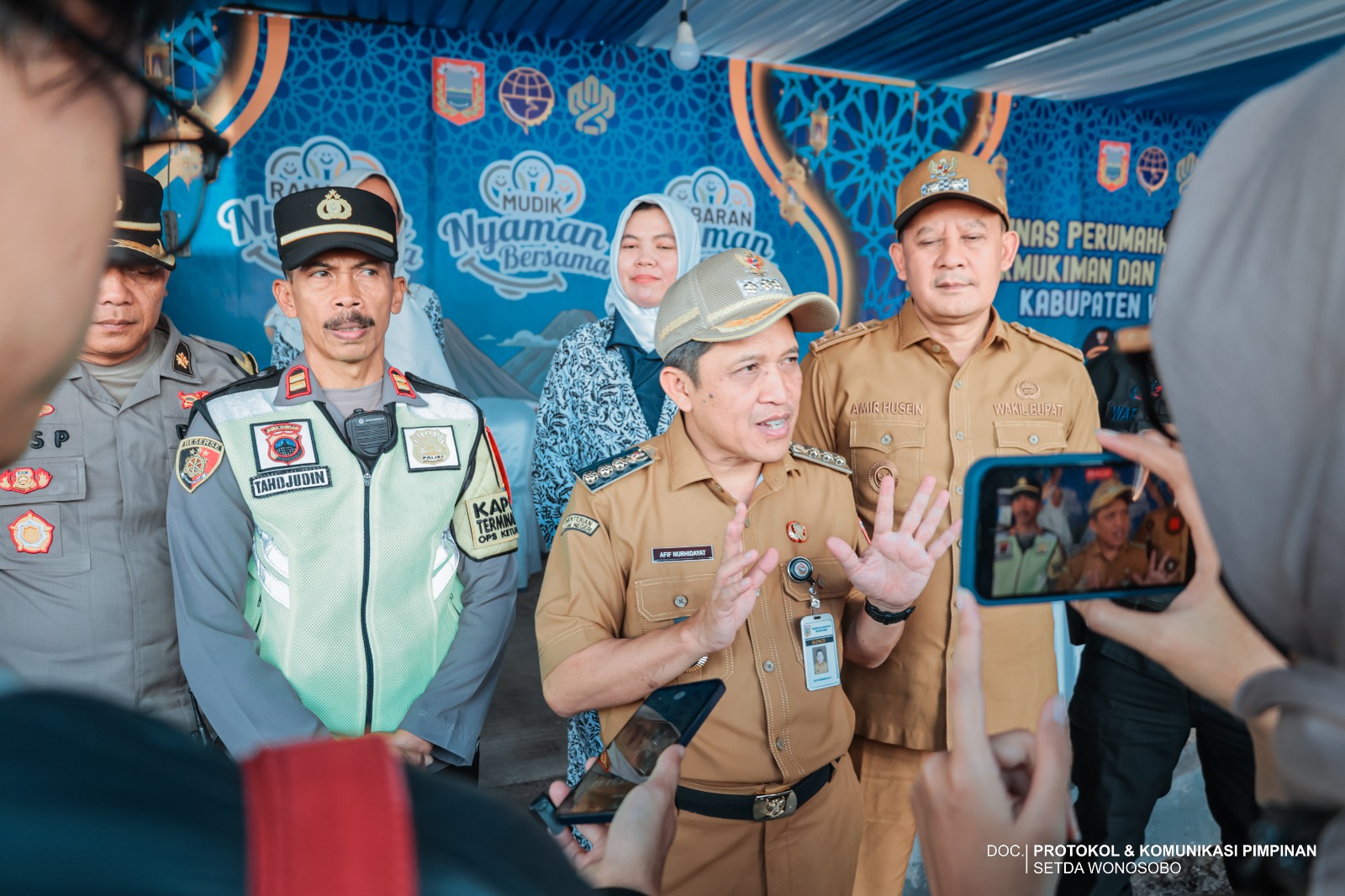 69b7b4a7e19f5_WhatsApp Image 2026-03-16 at 13.55.01.jpeg