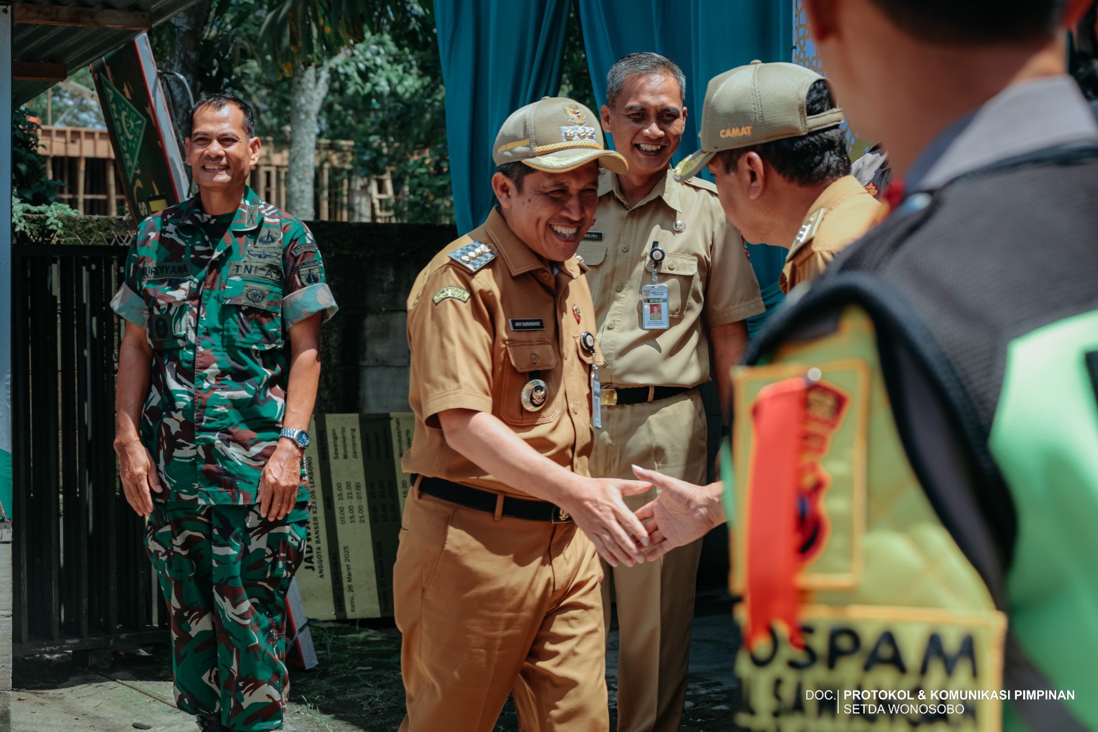 69b7b4a81935b_WhatsApp Image 2026-03-16 at 13.55.02 (1).jpeg