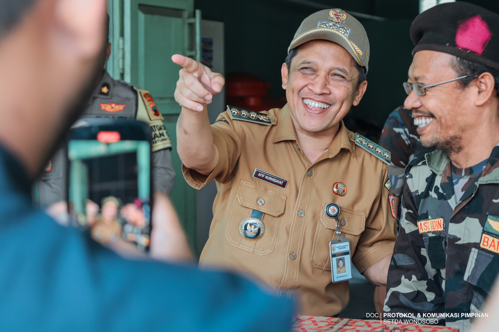 69b7b4a870771_WhatsApp Image 2026-03-16 at 13.55.02.jpeg