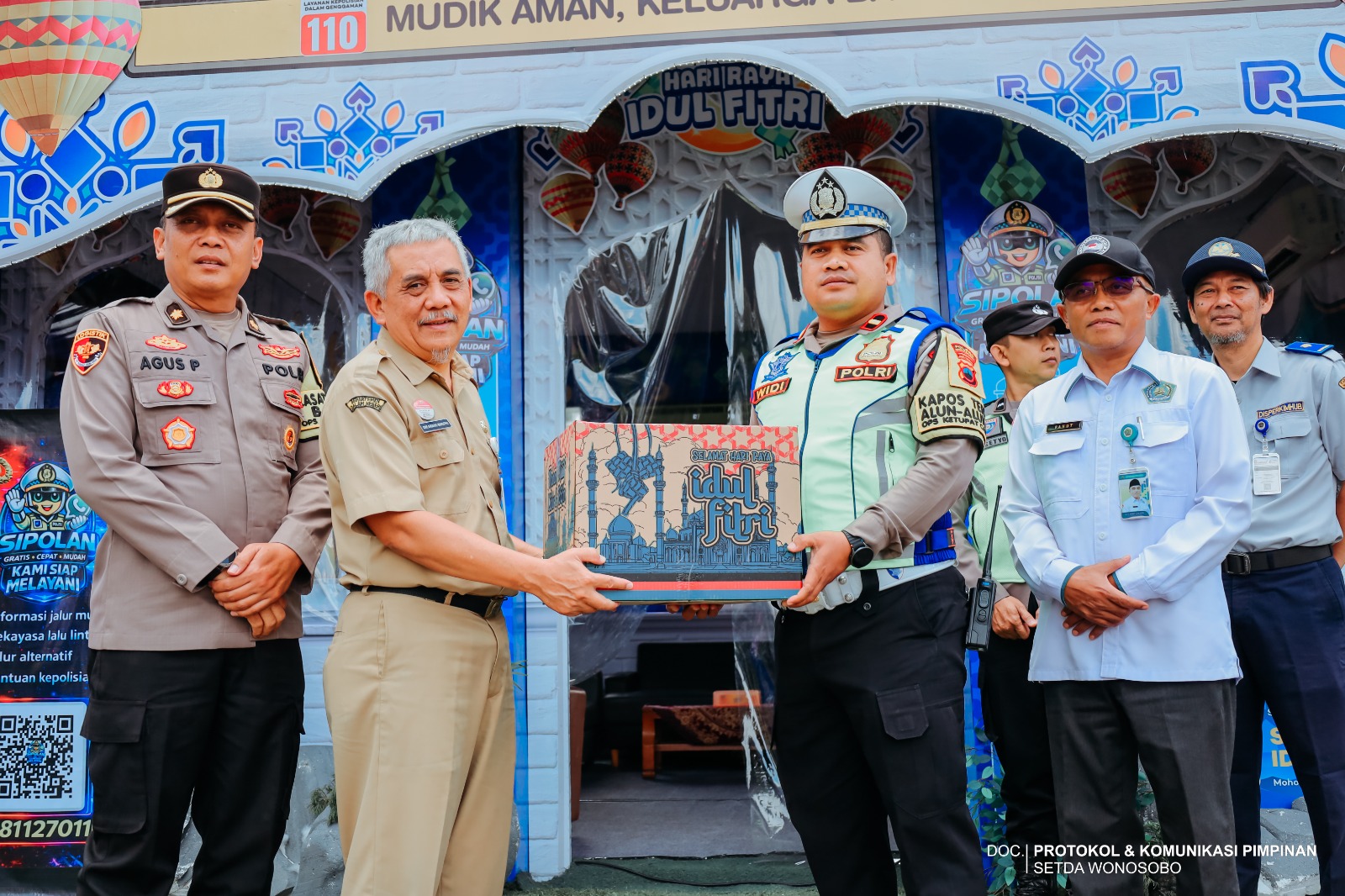 69b7b4a8bb71d_WhatsApp Image 2026-03-16 at 13.40.36 (1).jpeg