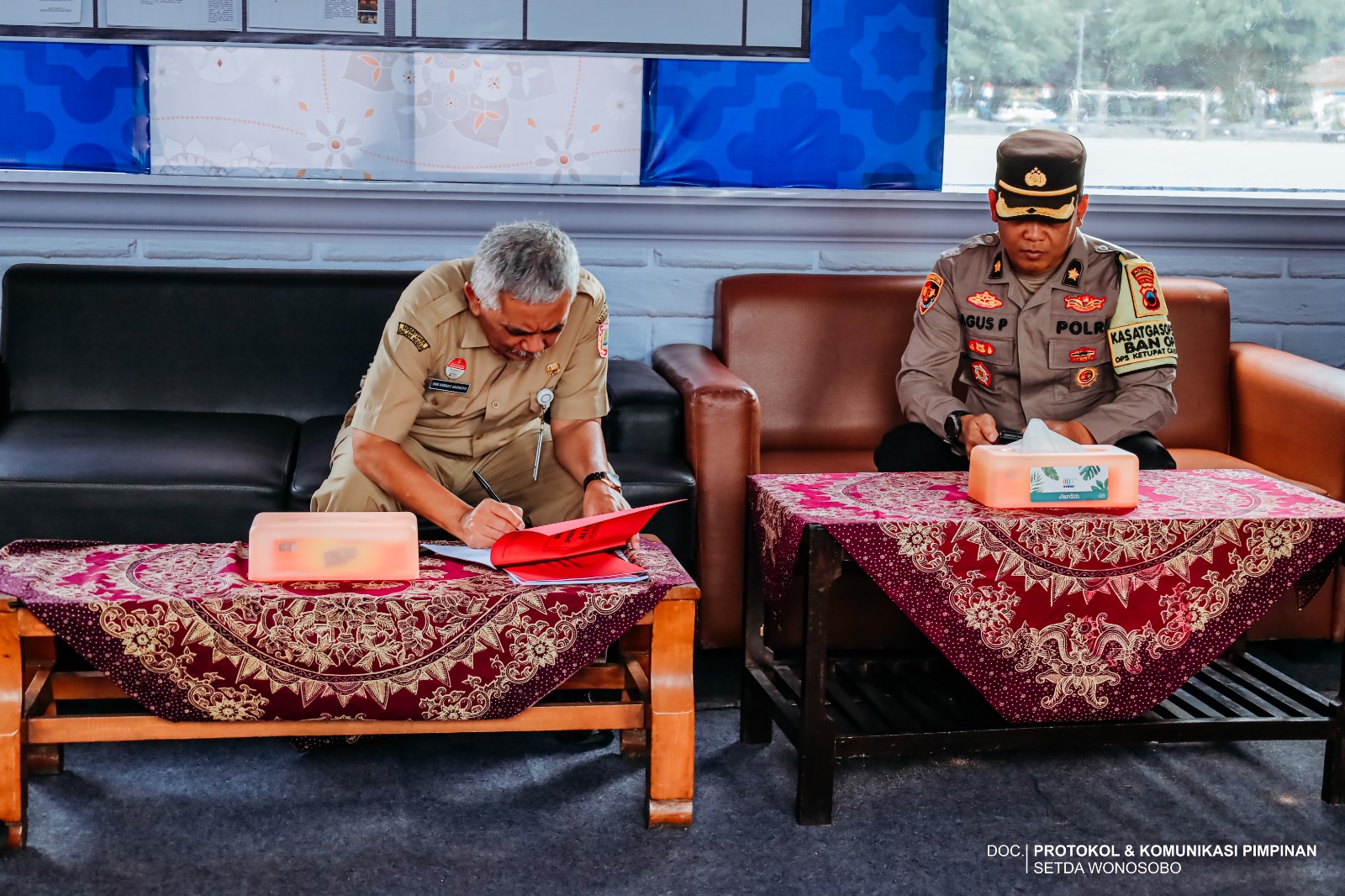 69b7b4a8e8b51_WhatsApp Image 2026-03-16 at 13.40.36 (2).jpeg