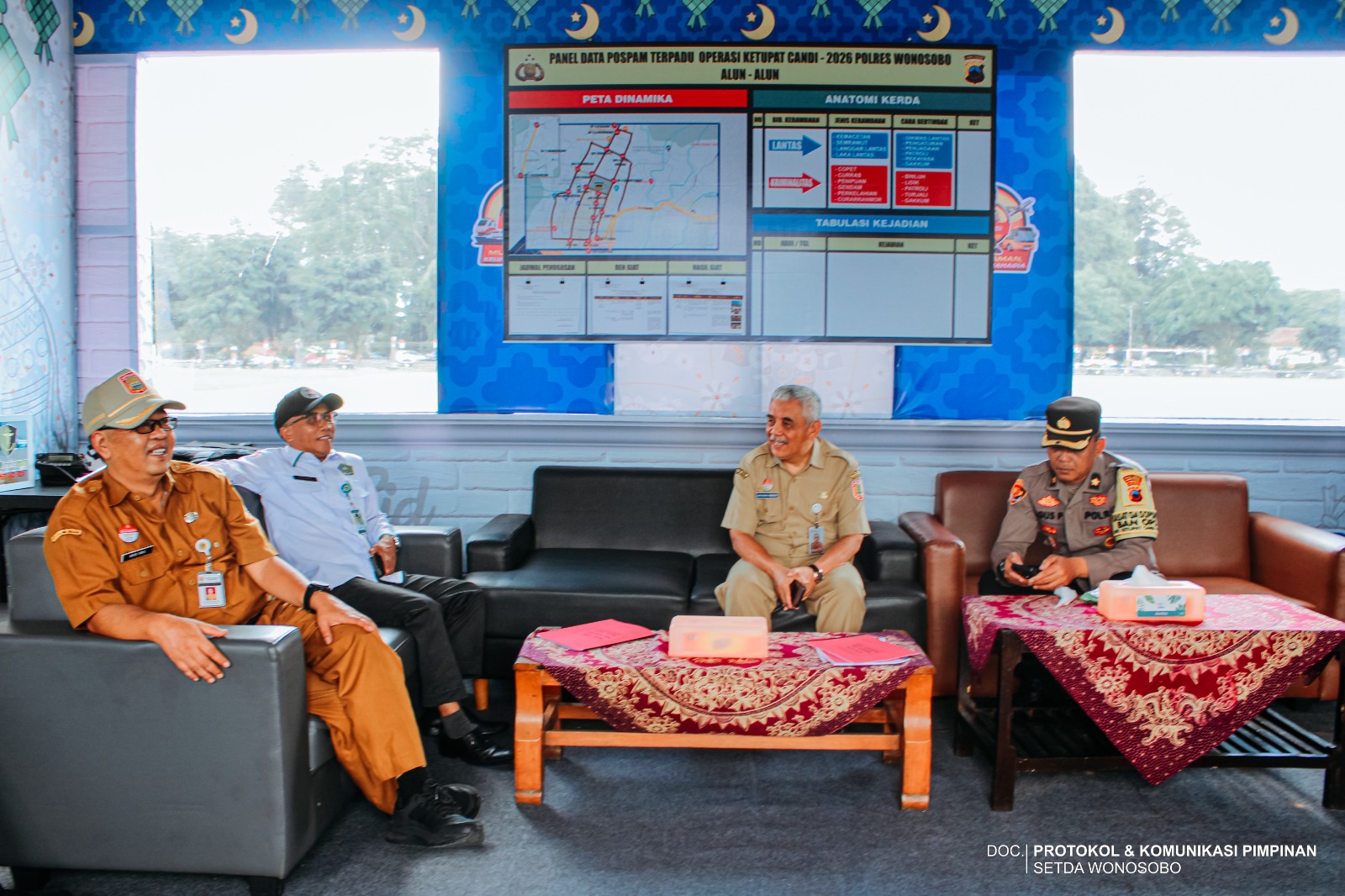 69b7b4a92739a_WhatsApp Image 2026-03-16 at 13.40.36 (3).jpeg