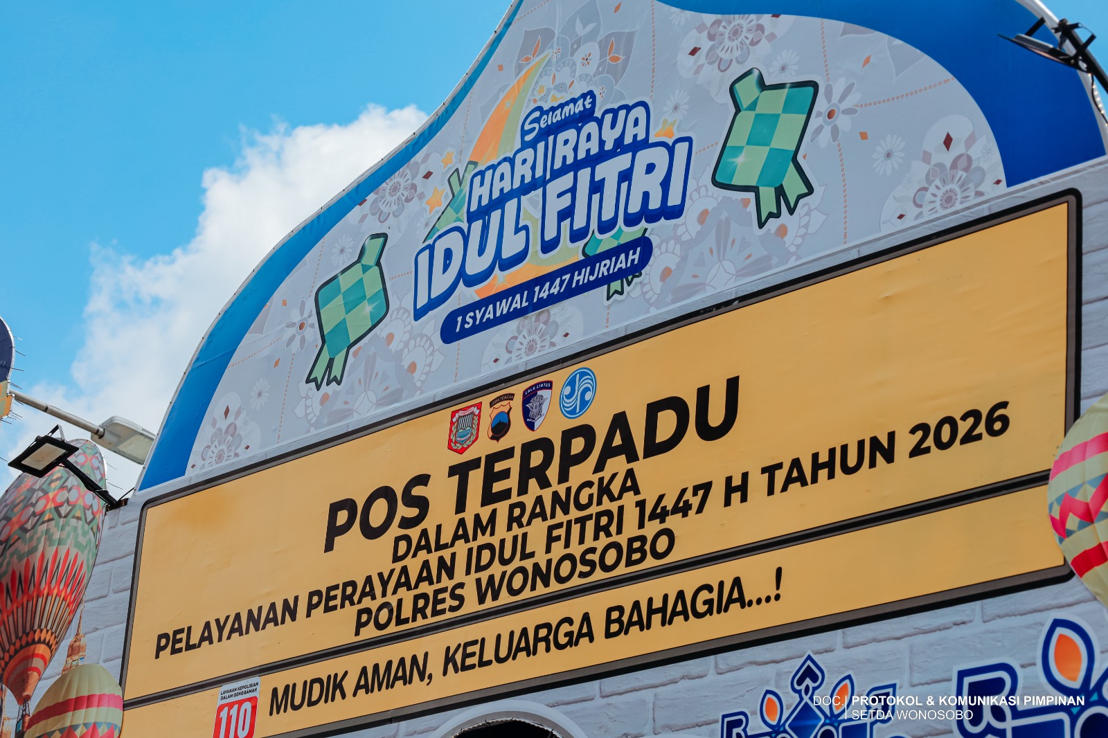 69b7b4a95dccc_WhatsApp Image 2026-03-16 at 13.40.36.jpeg