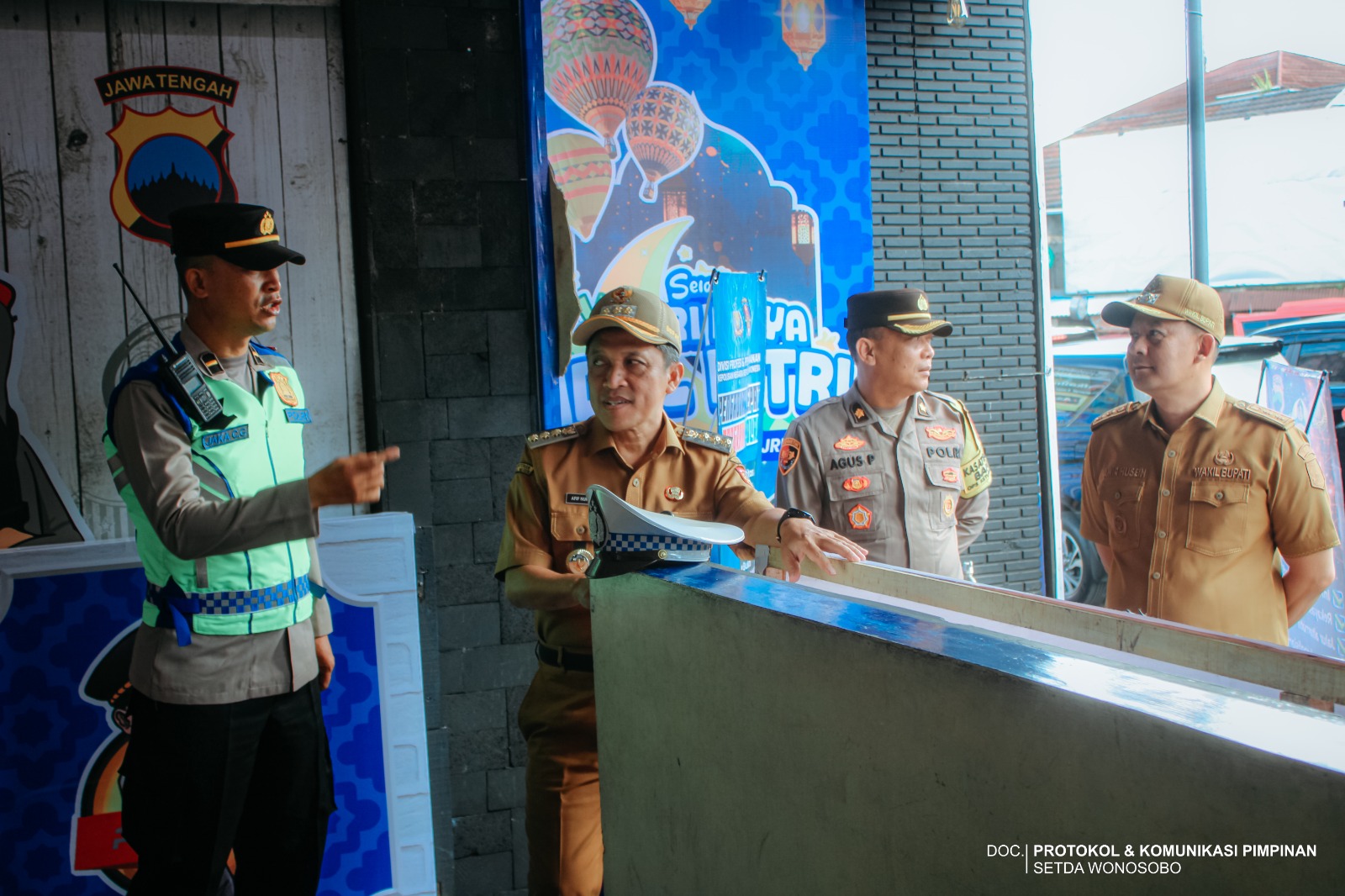 69b7b4a9860c3_WhatsApp Image 2026-03-16 at 13.40.51 (1).jpeg