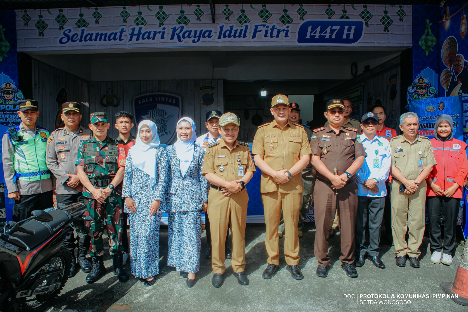 69b7b4a9dc56d_WhatsApp Image 2026-03-16 at 13.40.51.jpeg