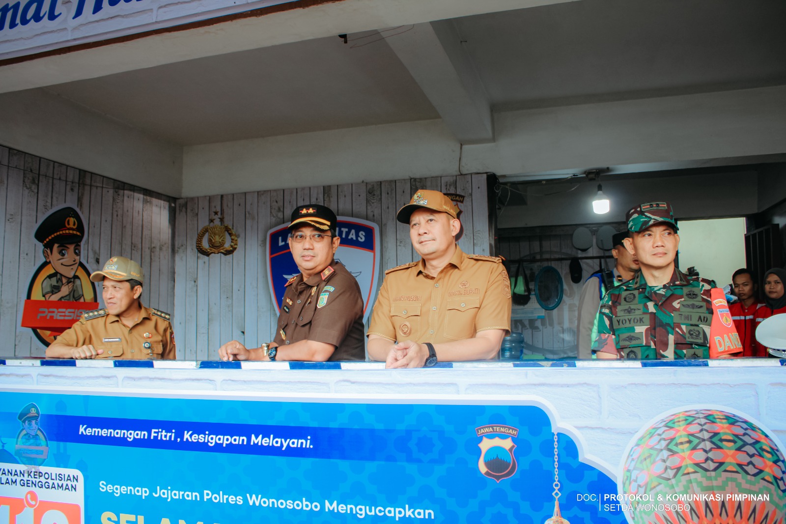 69b7b4a9f23bb_WhatsApp Image 2026-03-16 at 13.40.52 (1).jpeg