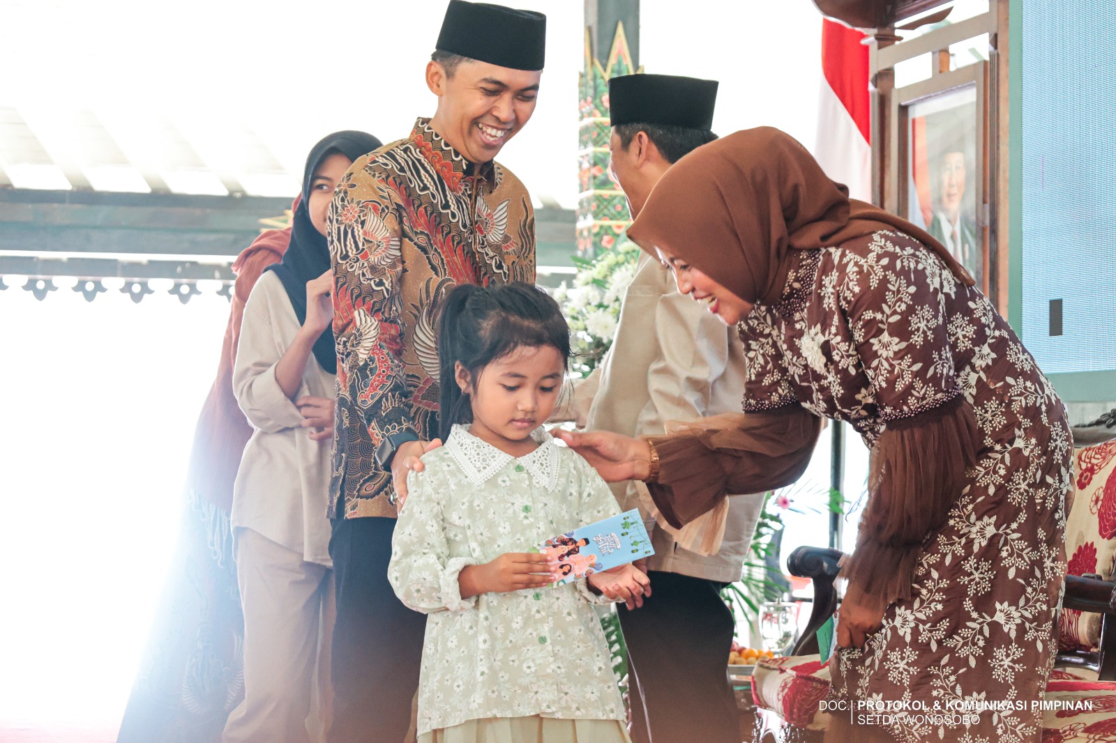 69c9d1b77f0ff_WhatsApp Image 2026-03-21 at 22.32.22 (1).jpeg