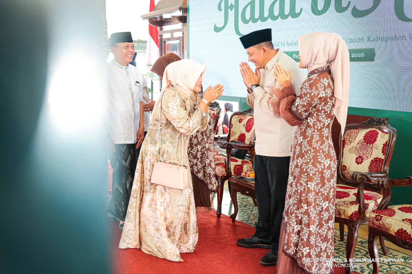 69c9d1b8458bc_WhatsApp Image 2026-03-21 at 22.32.22 (2).jpeg