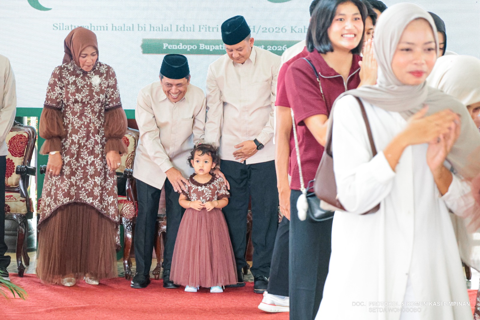 69c9d1b8d682f_WhatsApp Image 2026-03-21 at 22.32.23 (1).jpeg