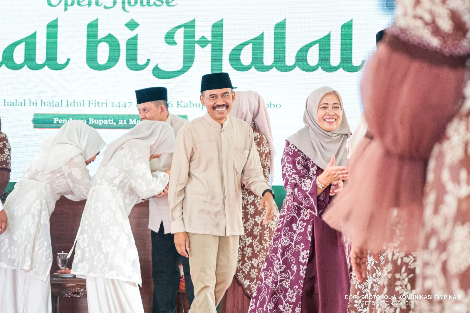 69c9d1b8f0498_WhatsApp Image 2026-03-21 at 22.32.23 (2).jpeg