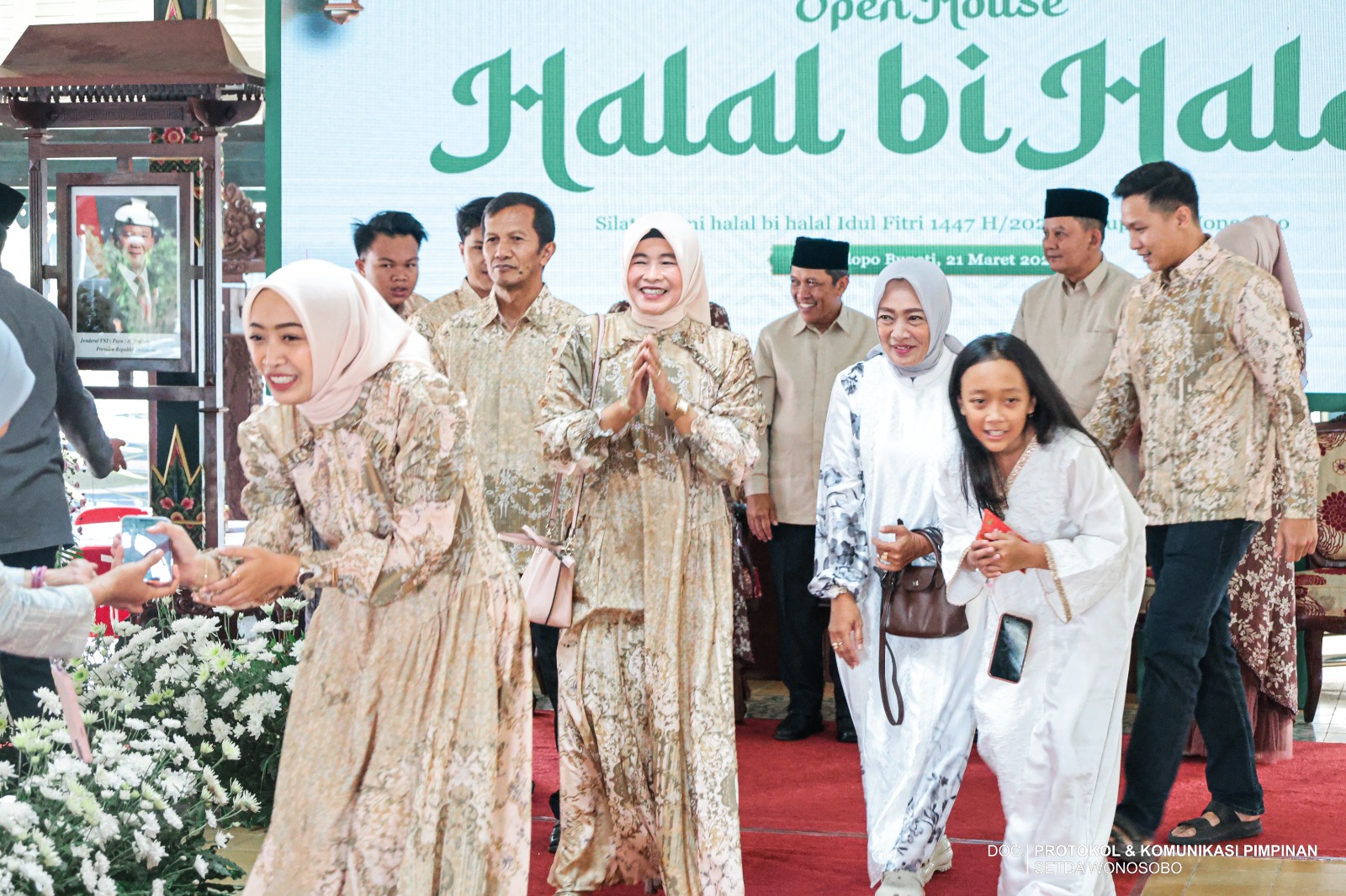 69c9d1b9e9b67_WhatsApp Image 2026-03-21 at 22.32.23.jpeg