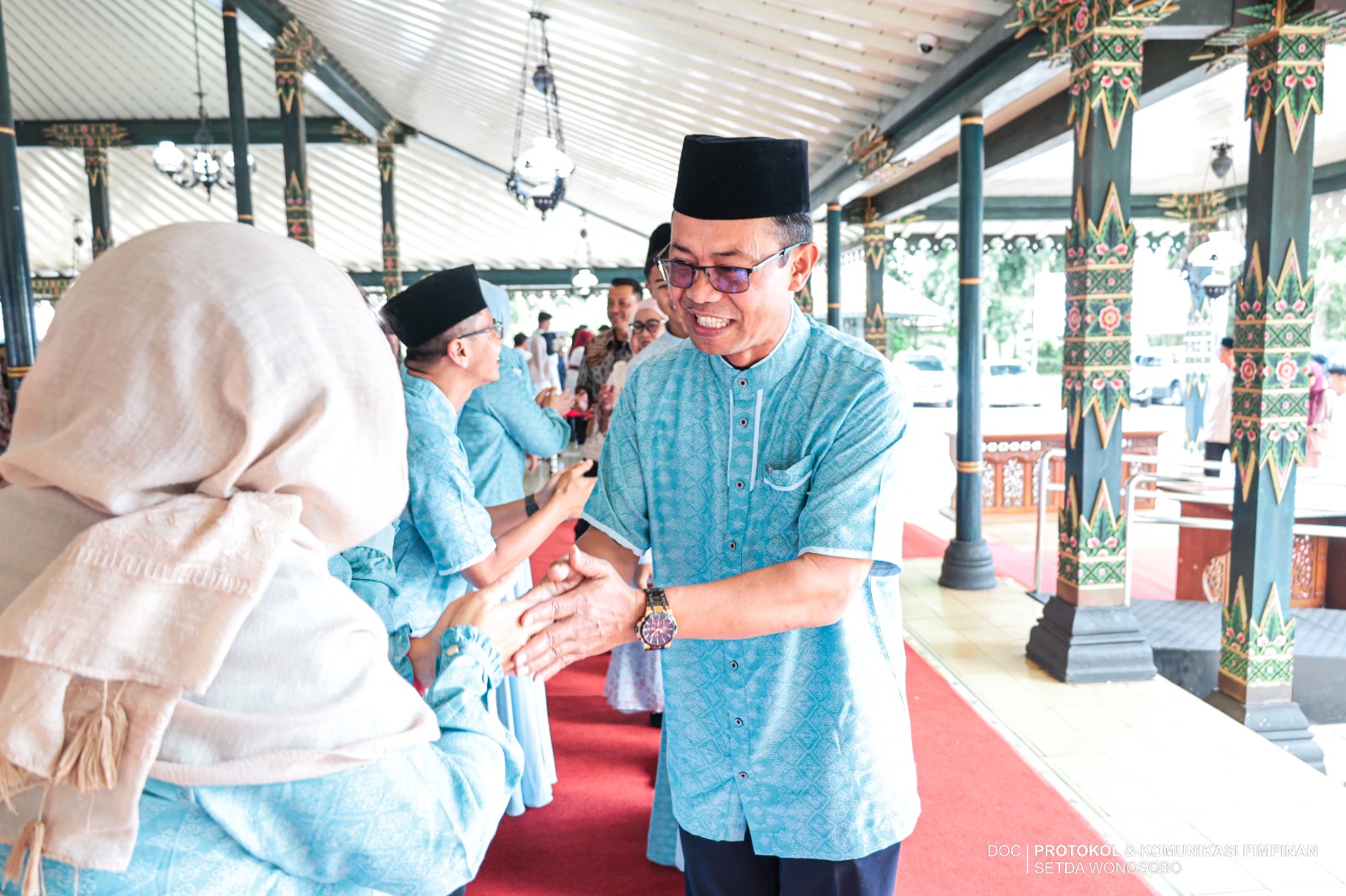 69c9d1ba02839_WhatsApp Image 2026-03-21 at 22.32.24 (1).jpeg