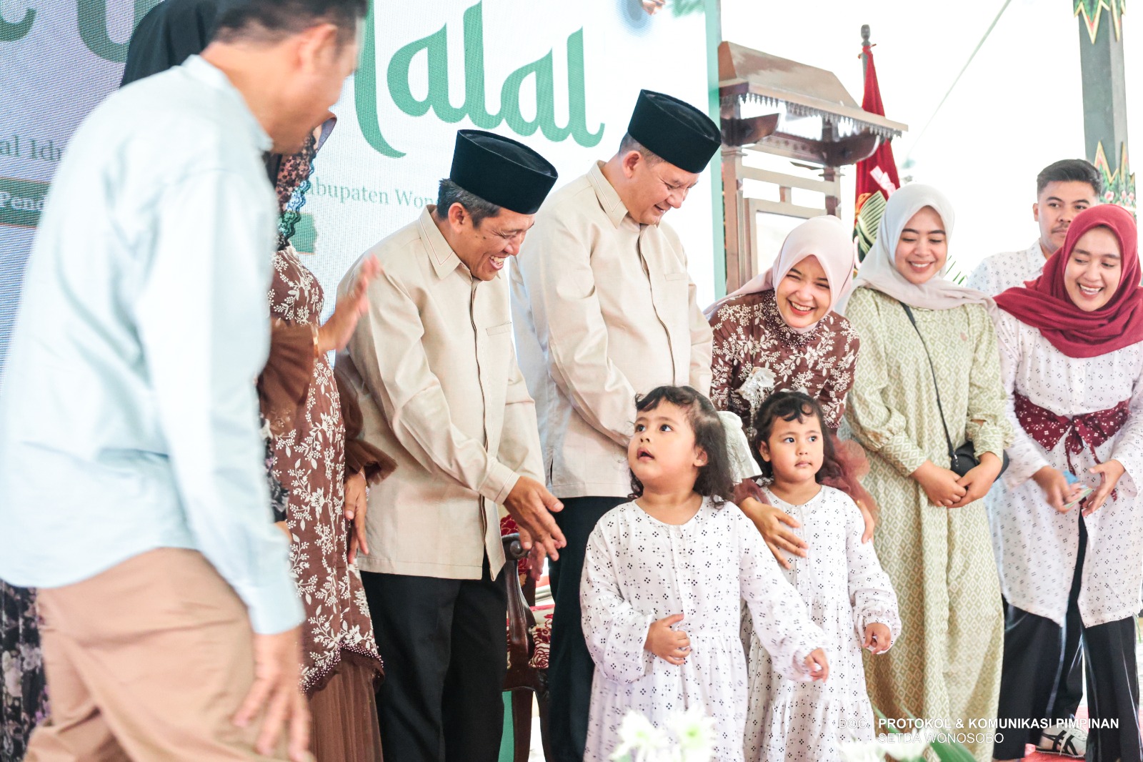 69c9d1ba7dbd6_WhatsApp Image 2026-03-21 at 22.32.24.jpeg