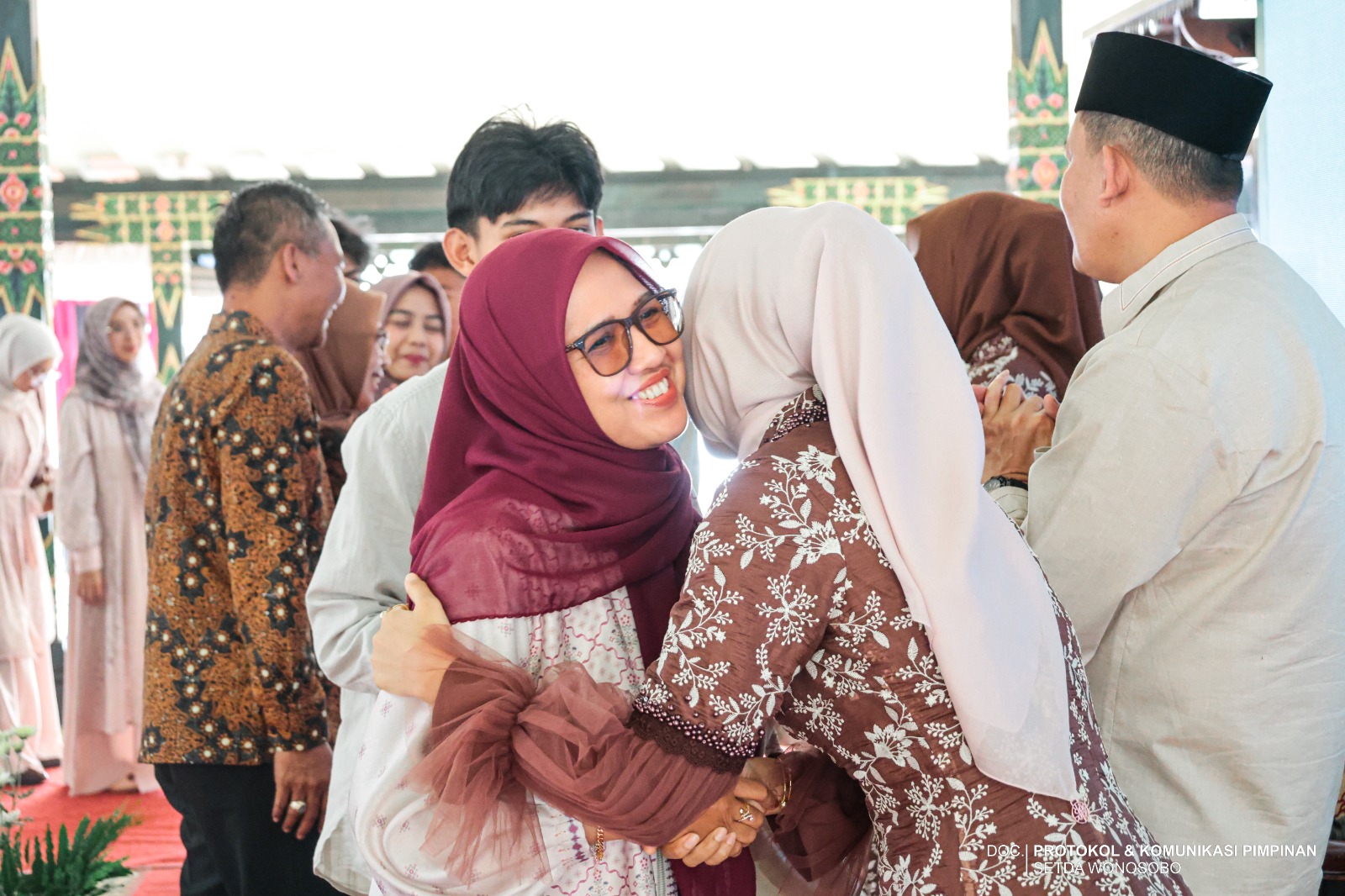 69c9d1ba8832c_WhatsApp Image 2026-03-21 at 22.32.25.jpeg