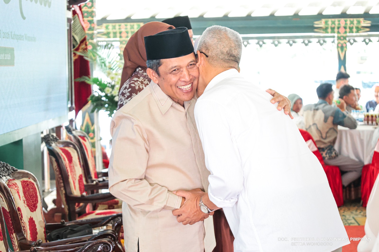 69c9d1badf9f9_WhatsApp Image 2026-03-21 at 22.32.26 (1).jpeg