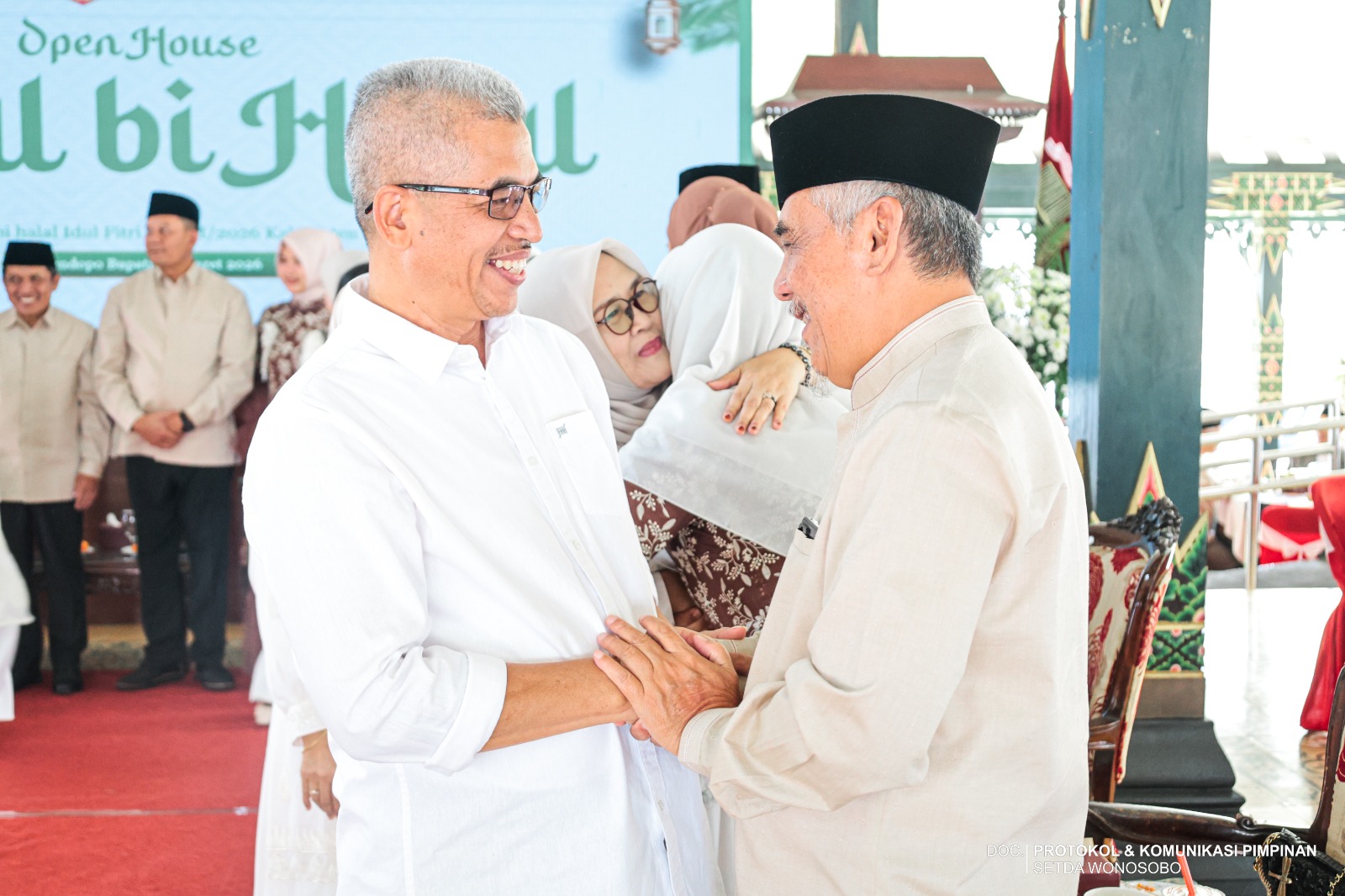 69c9d1bb39254_WhatsApp Image 2026-03-21 at 22.32.27 (1).jpeg