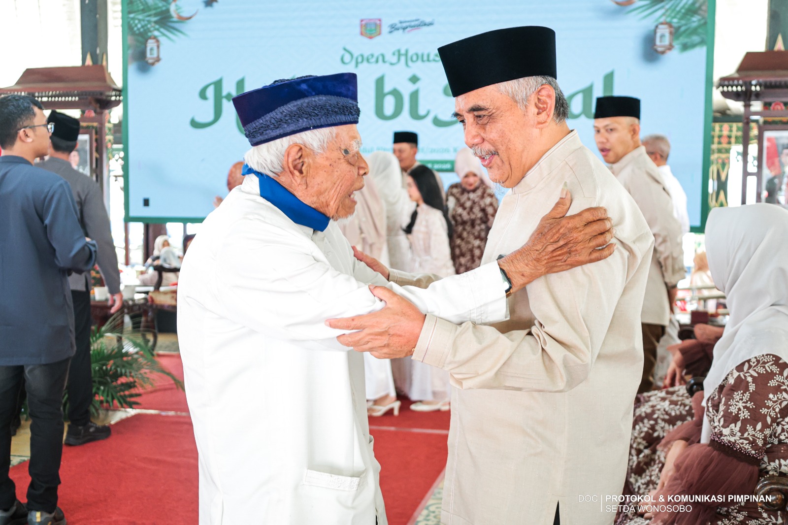 69c9d1bb785b6_WhatsApp Image 2026-03-21 at 22.32.27.jpeg