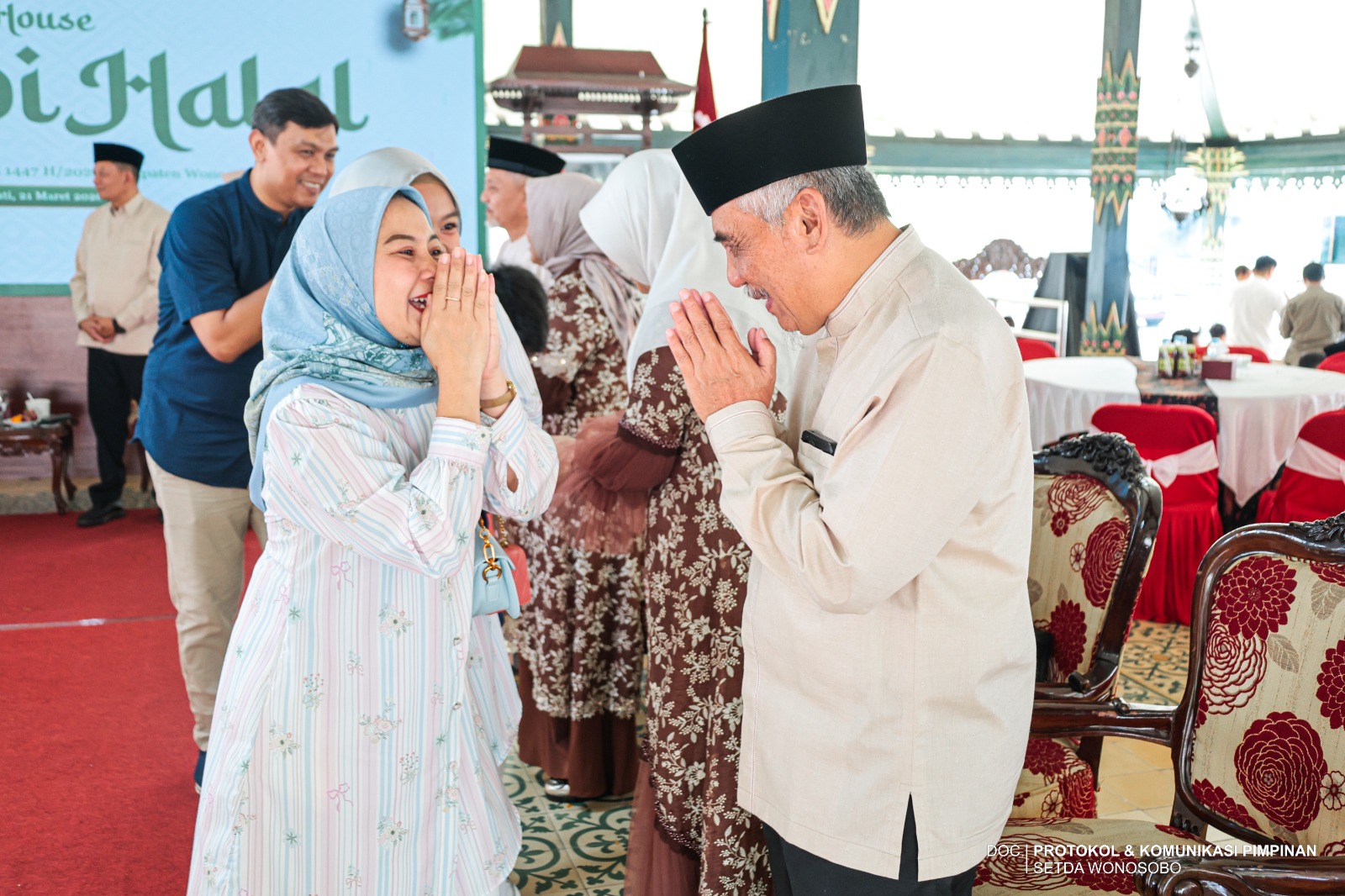 69c9d1bba2652_WhatsApp Image 2026-03-21 at 22.32.28 (1).jpeg