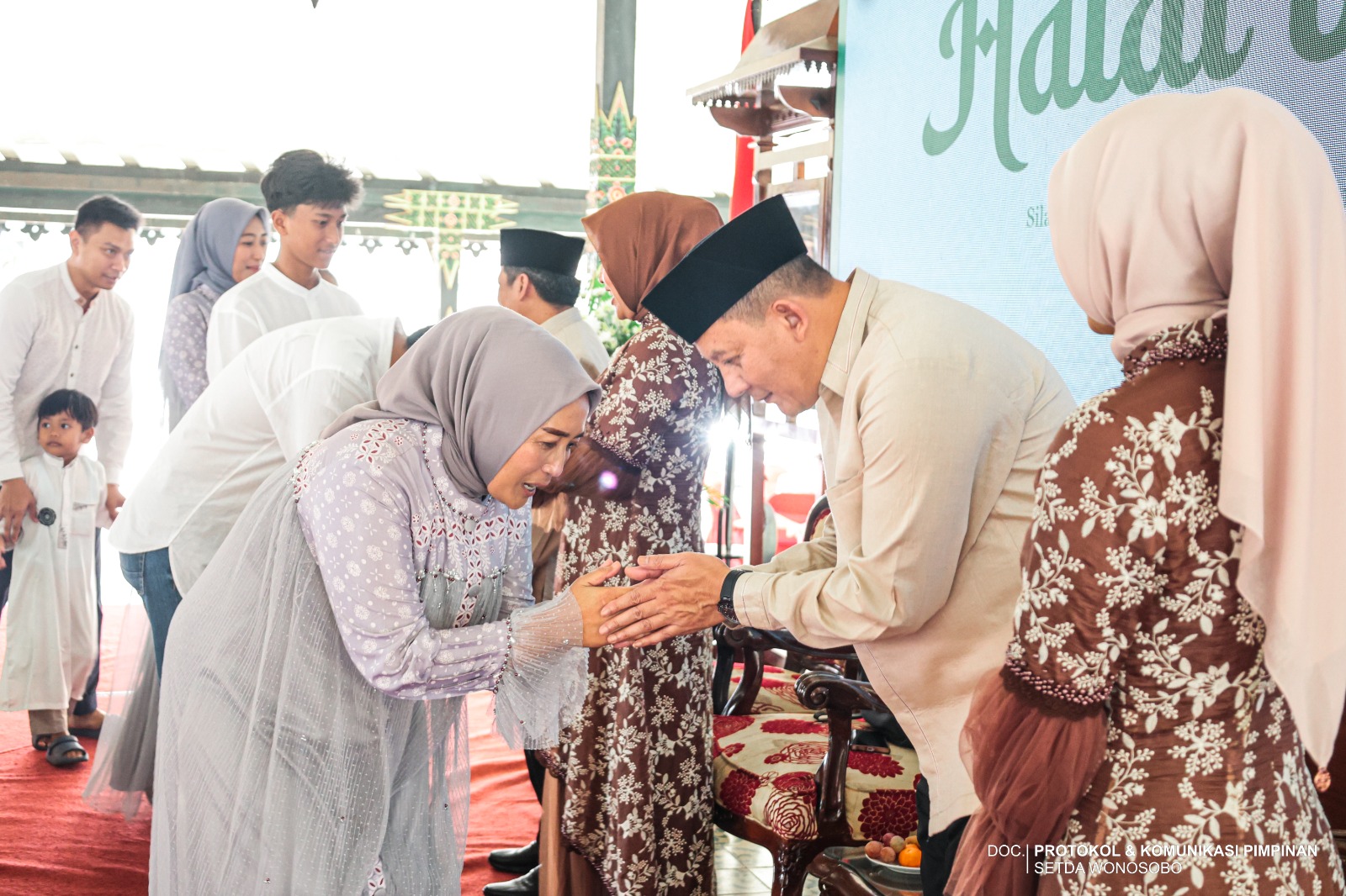 69c9d1bbcb0b7_WhatsApp Image 2026-03-21 at 22.32.28.jpeg