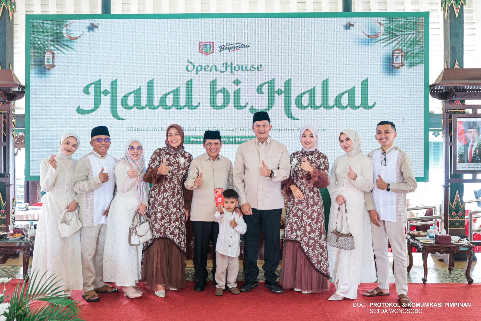 69c9d1bc0ef3b_WhatsApp Image 2026-03-21 at 22.32.29.jpeg