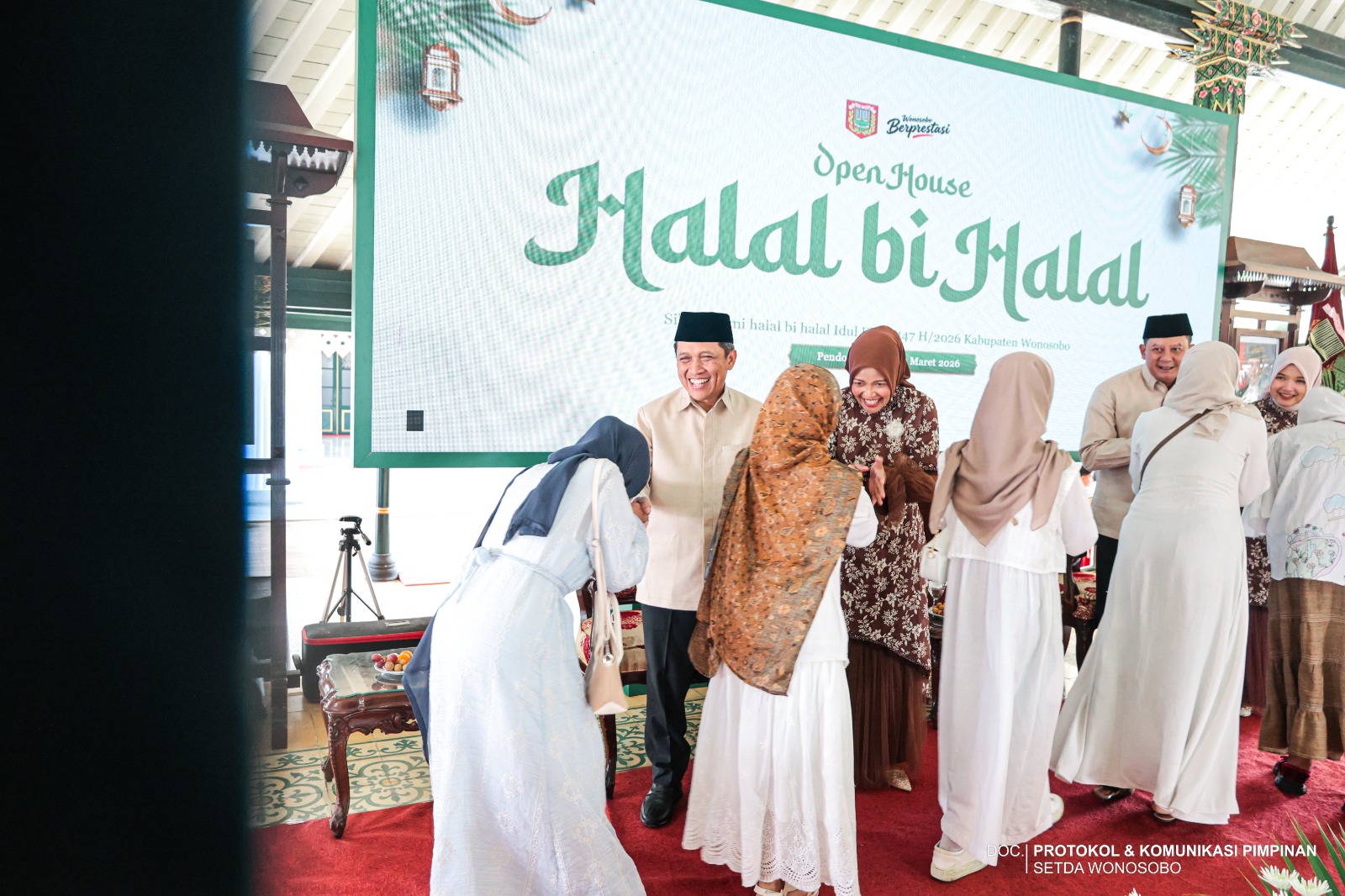 69c9d1e8c0832_WhatsApp Image 2026-03-21 at 22.32.19 (1).jpeg