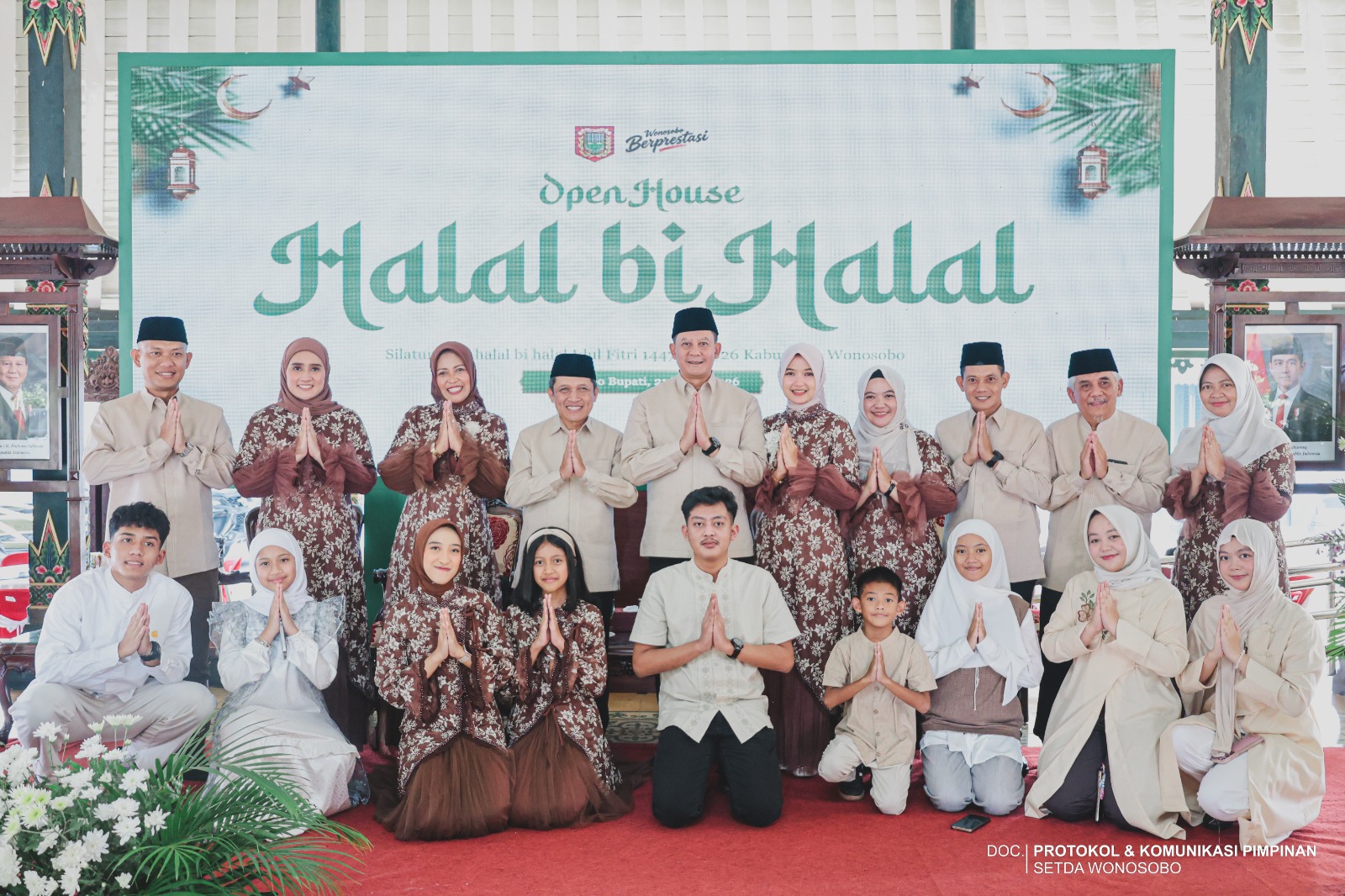 69c9d1e9bd32d_WhatsApp Image 2026-03-21 at 22.32.19.jpeg