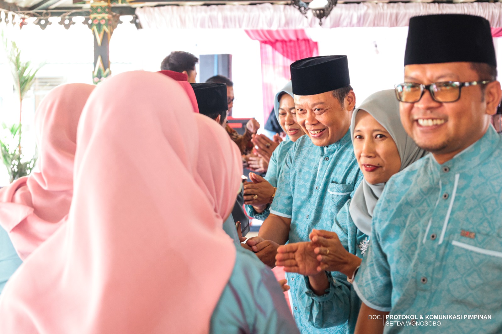 69c9d1eae77df_WhatsApp Image 2026-03-21 at 22.32.20 (1).jpeg