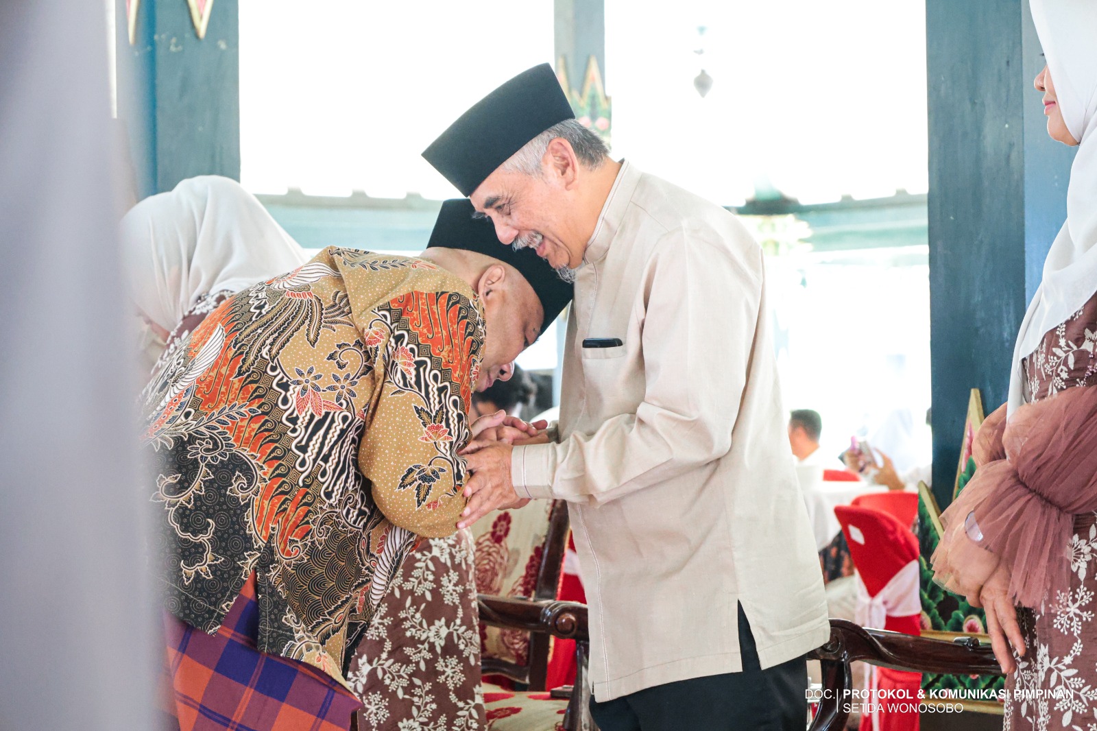 69c9d1eb9a9bd_WhatsApp Image 2026-03-21 at 22.32.20 (2).jpeg