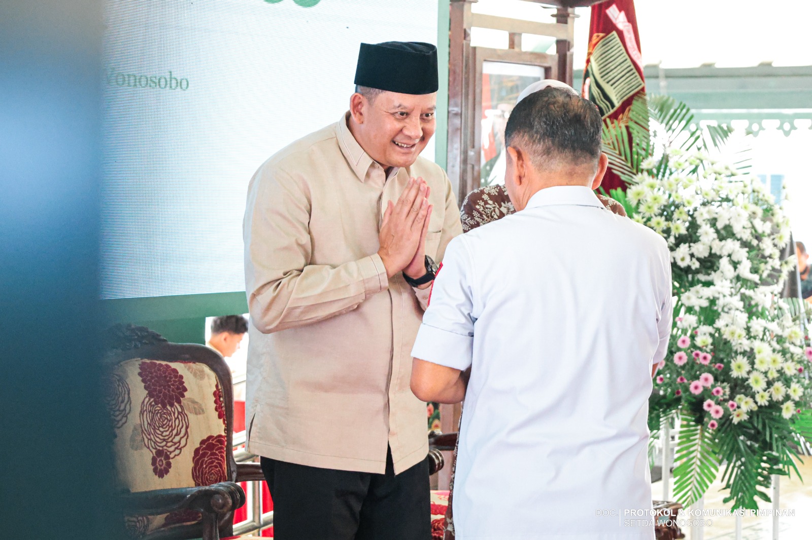 69c9d1ec18590_WhatsApp Image 2026-03-21 at 22.32.20.jpeg