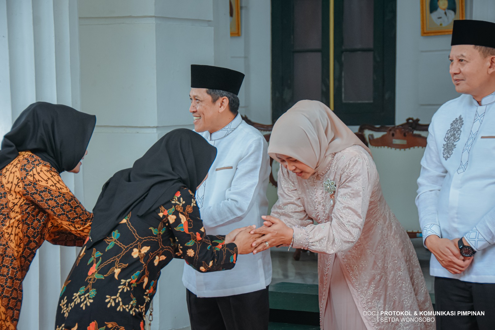 69c9d49db458a_WhatsApp Image 2026-03-26 at 12.47.53 (2).jpeg