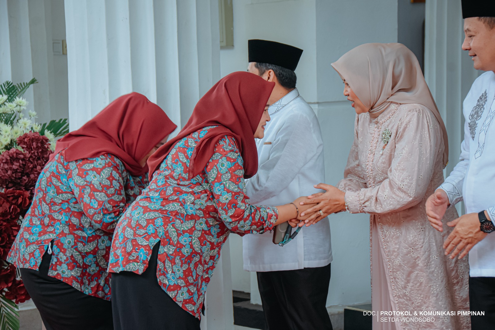 69c9d49e642e1_WhatsApp Image 2026-03-26 at 12.47.53 (3).jpeg